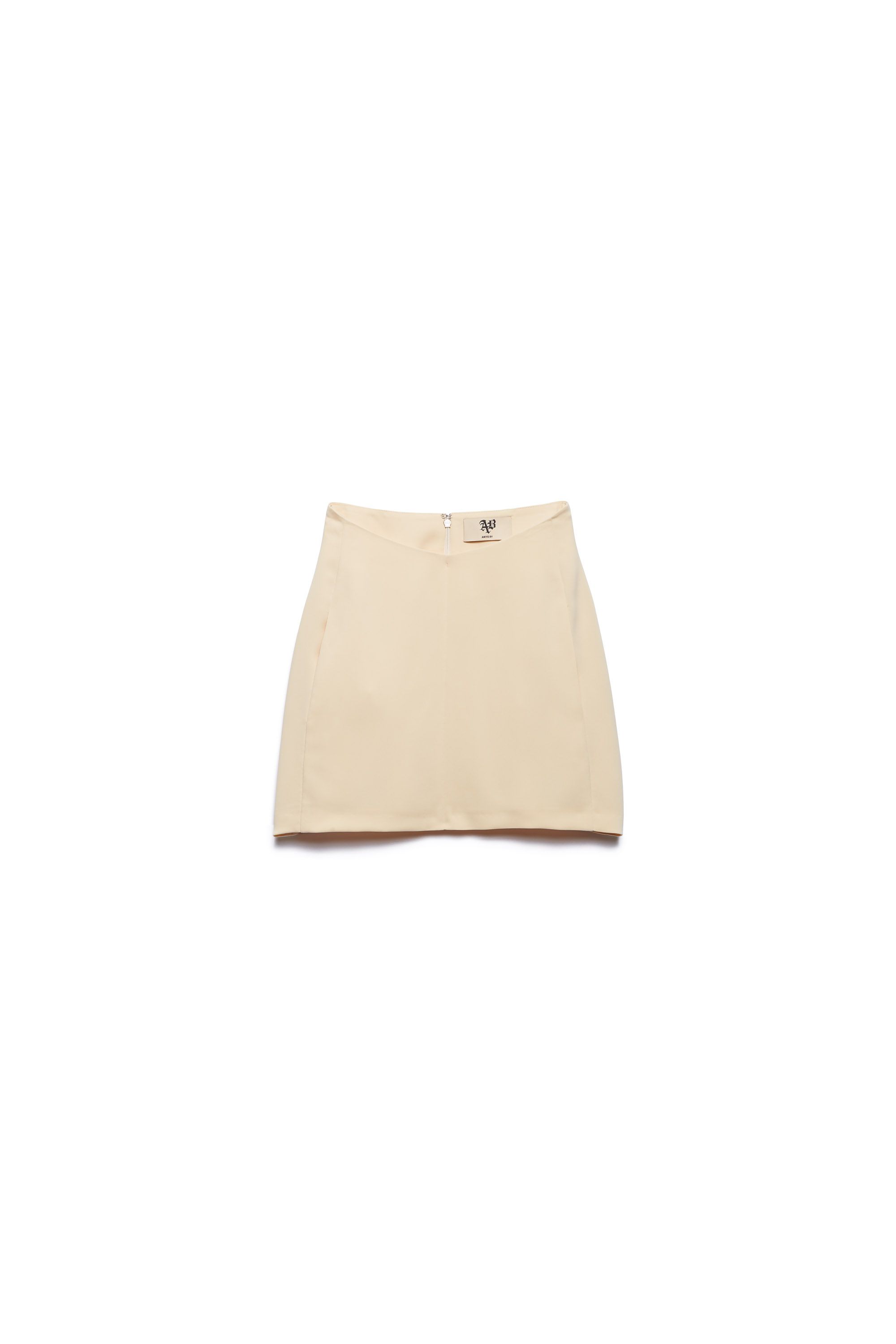 BELLA SKIRT - Aniye By