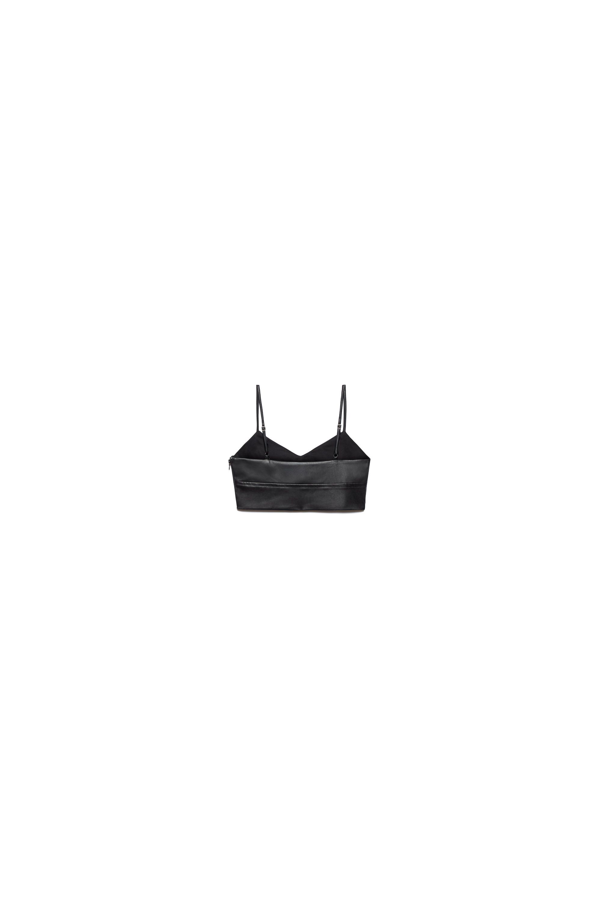 BRALETTE CARLY - Aniye By
