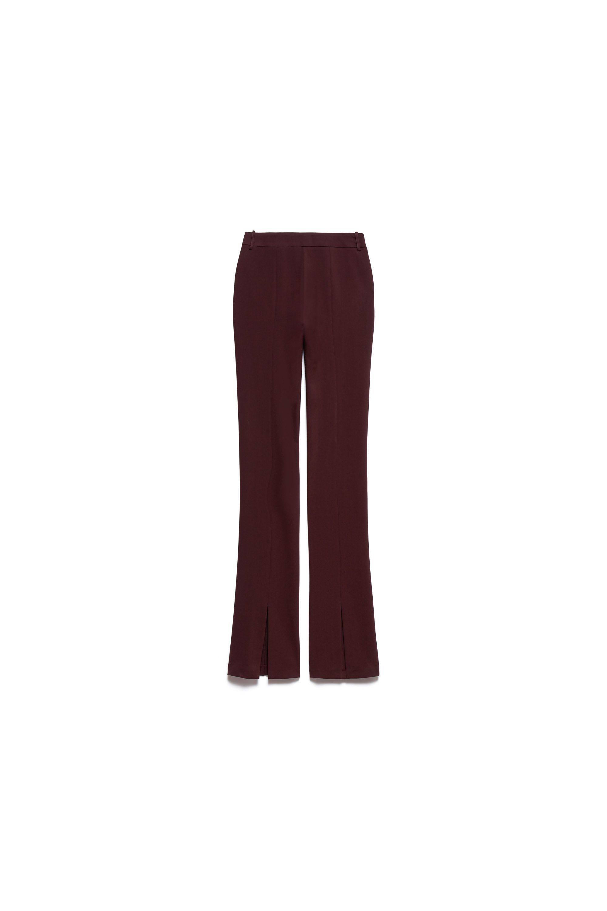 PANTS TECLA - Aniye By