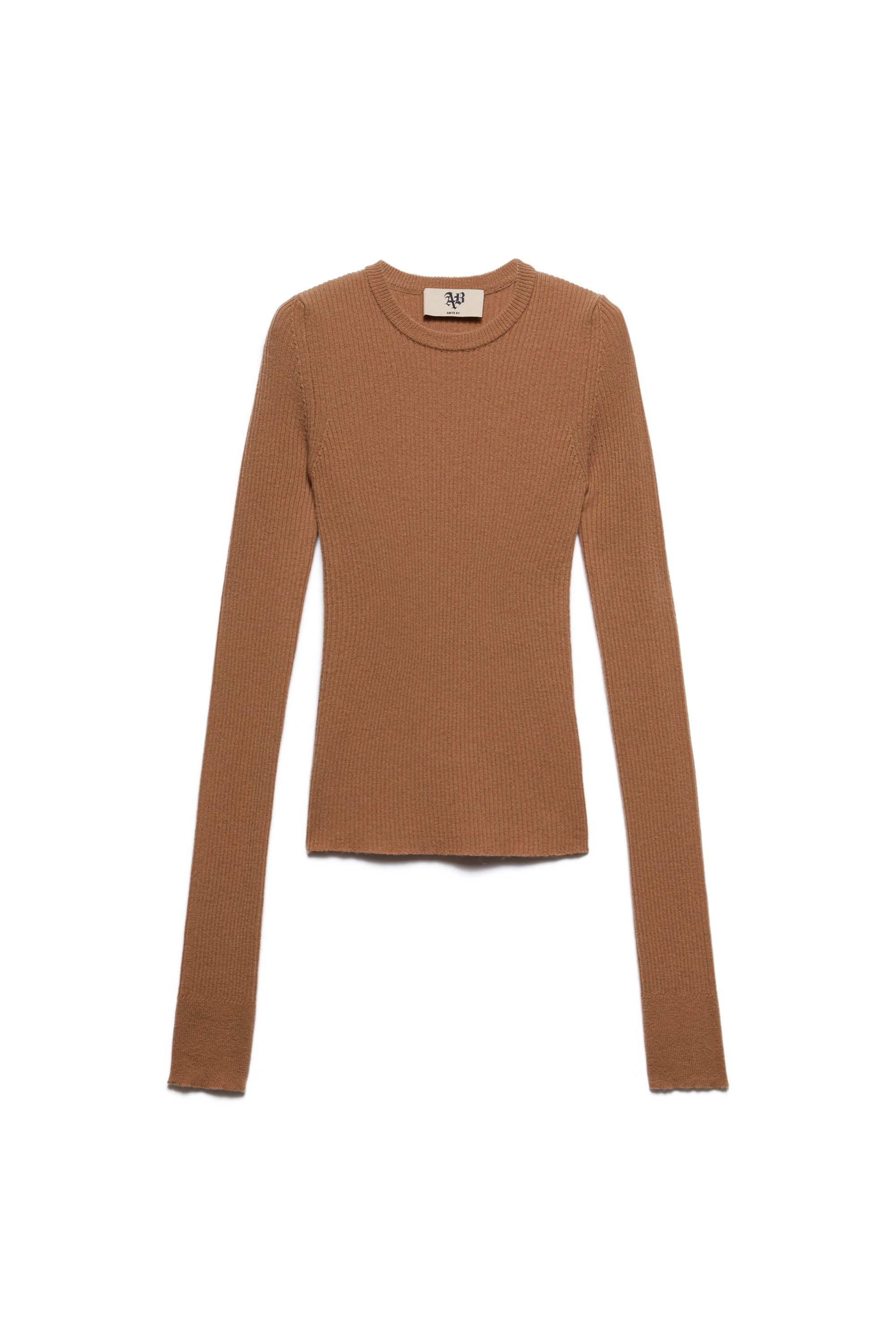 SLIM PULL VIVIEN - Aniye By