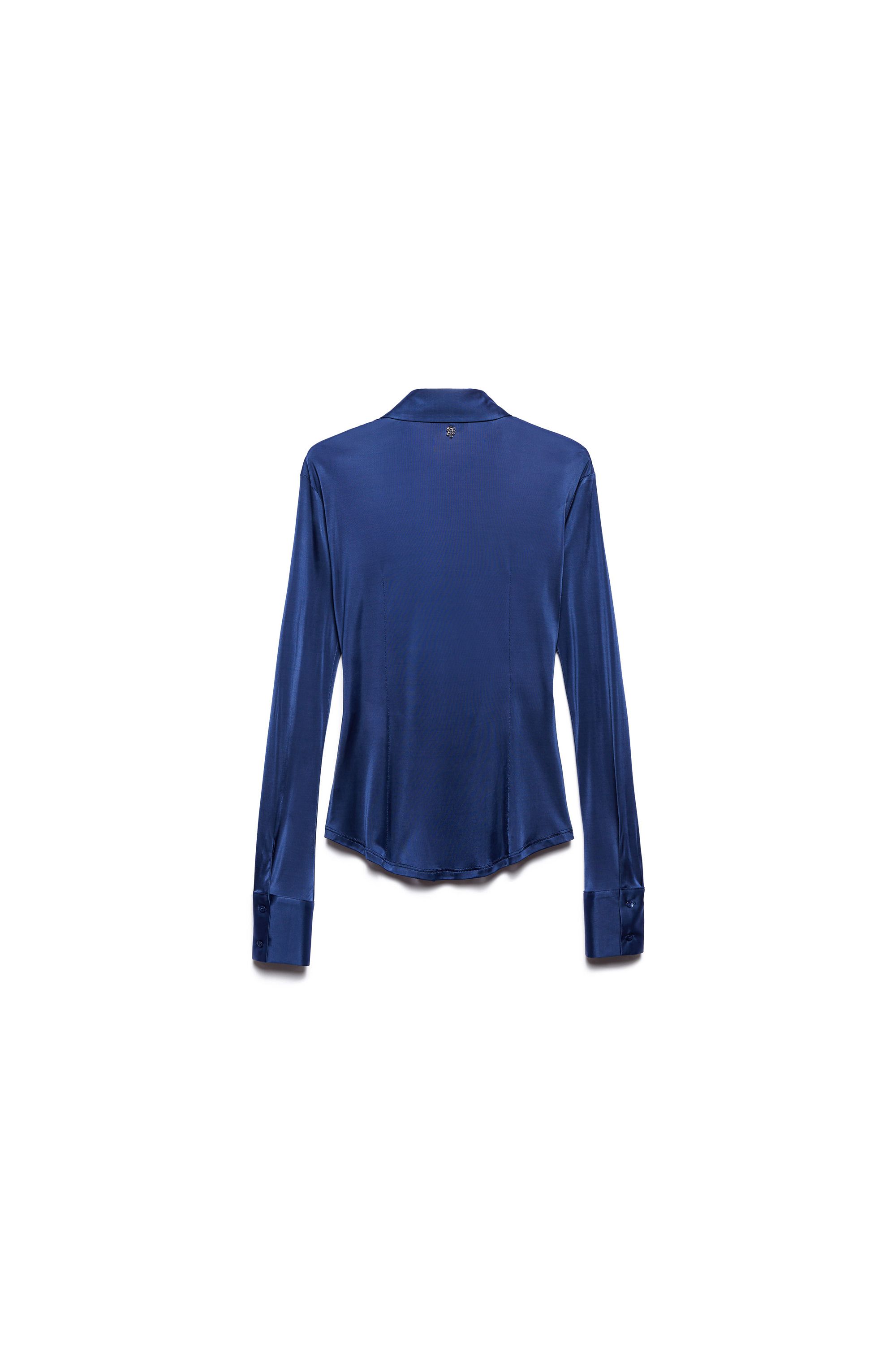 SHIRT EVITA - Aniye By