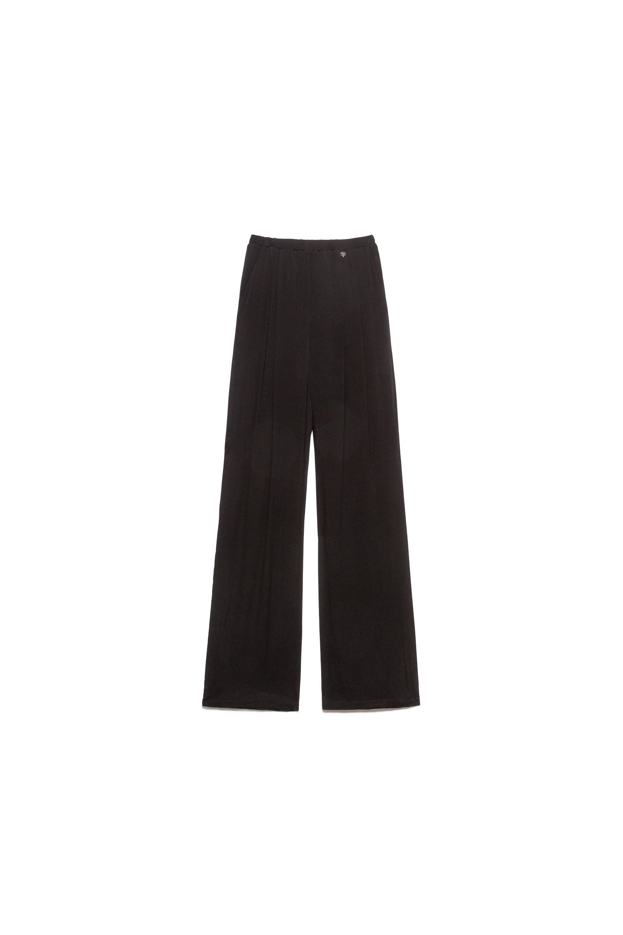 PANTA MARIAN - Aniye By