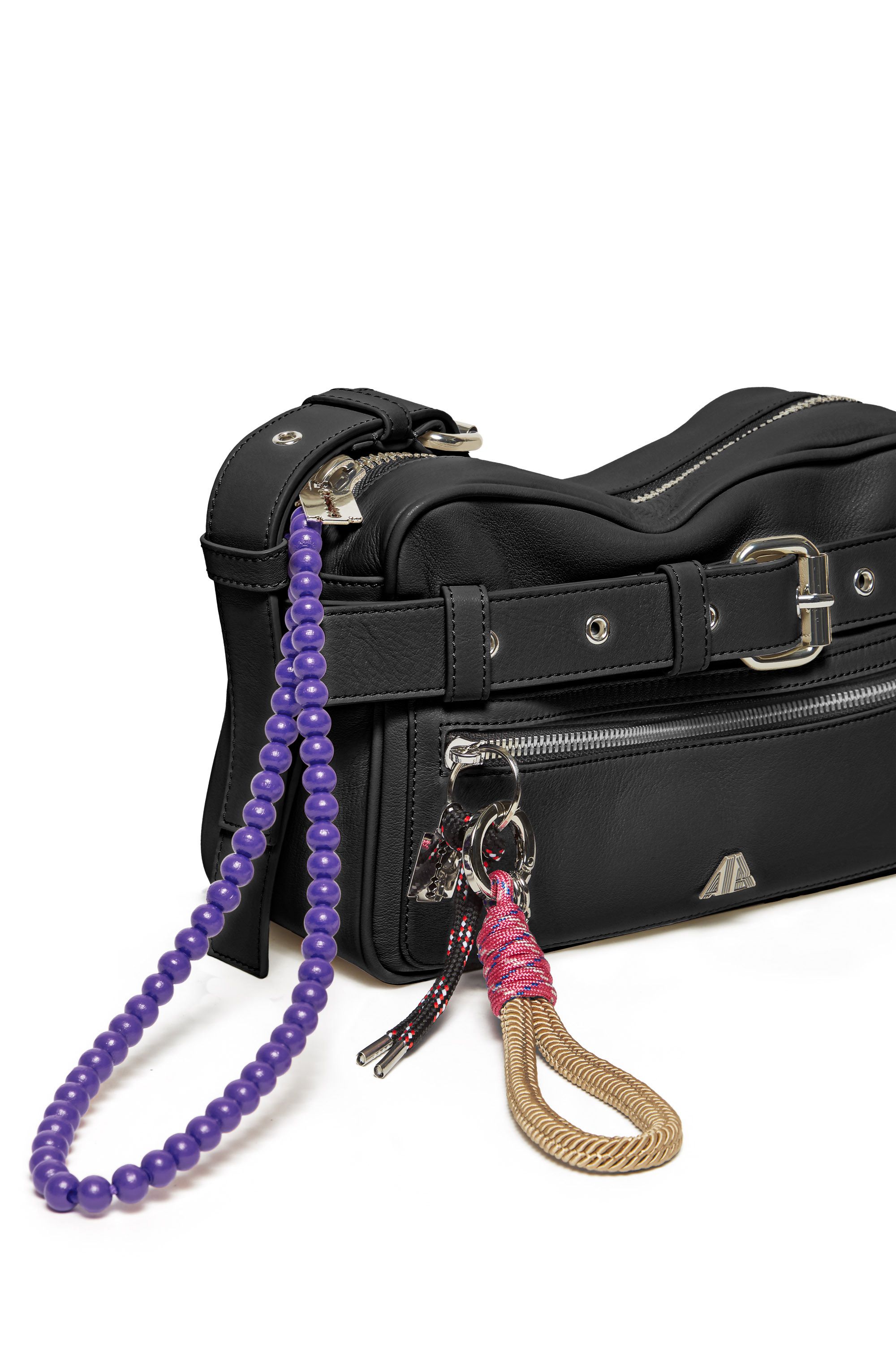 MEDIUM SANTA BAG - Aniye By