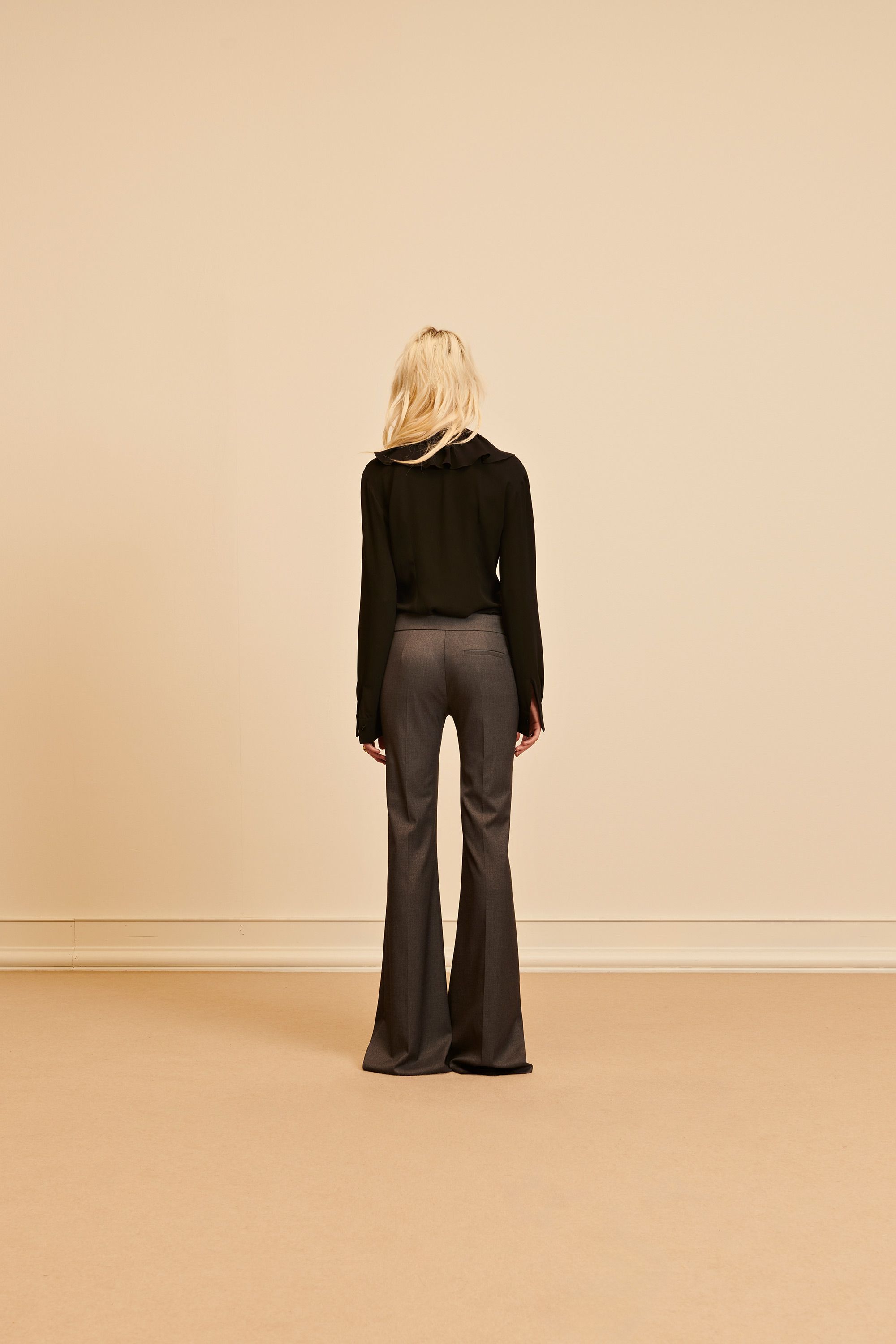 SHIRT PIXIE - Aniye By