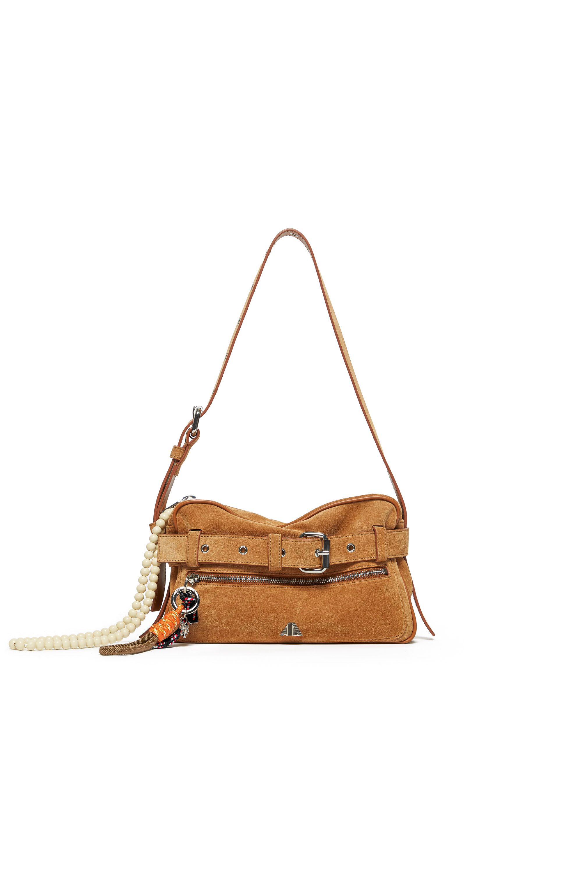 MEDIUM SANTA BAG - Aniye By