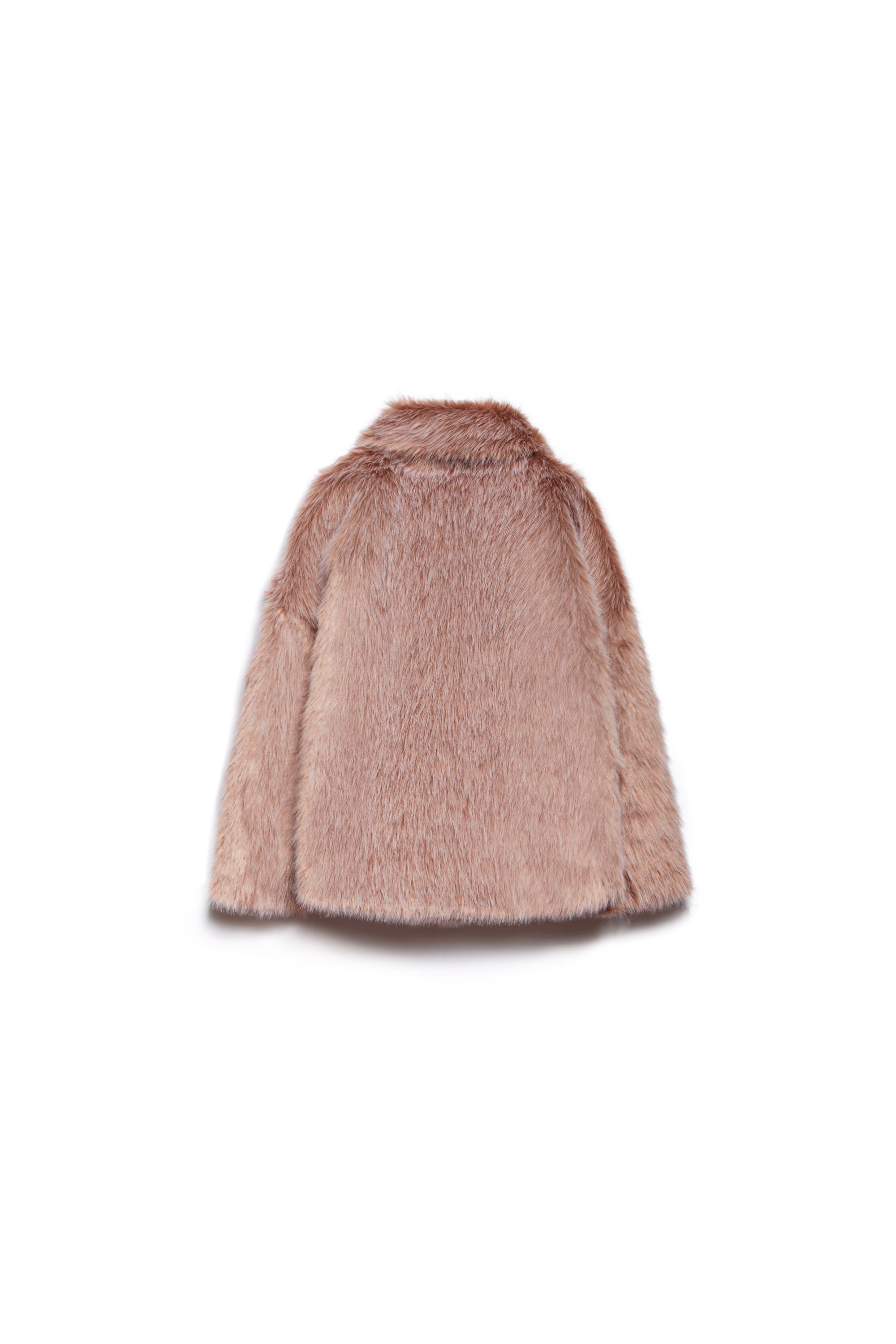 FUR MARILYN - Aniye By