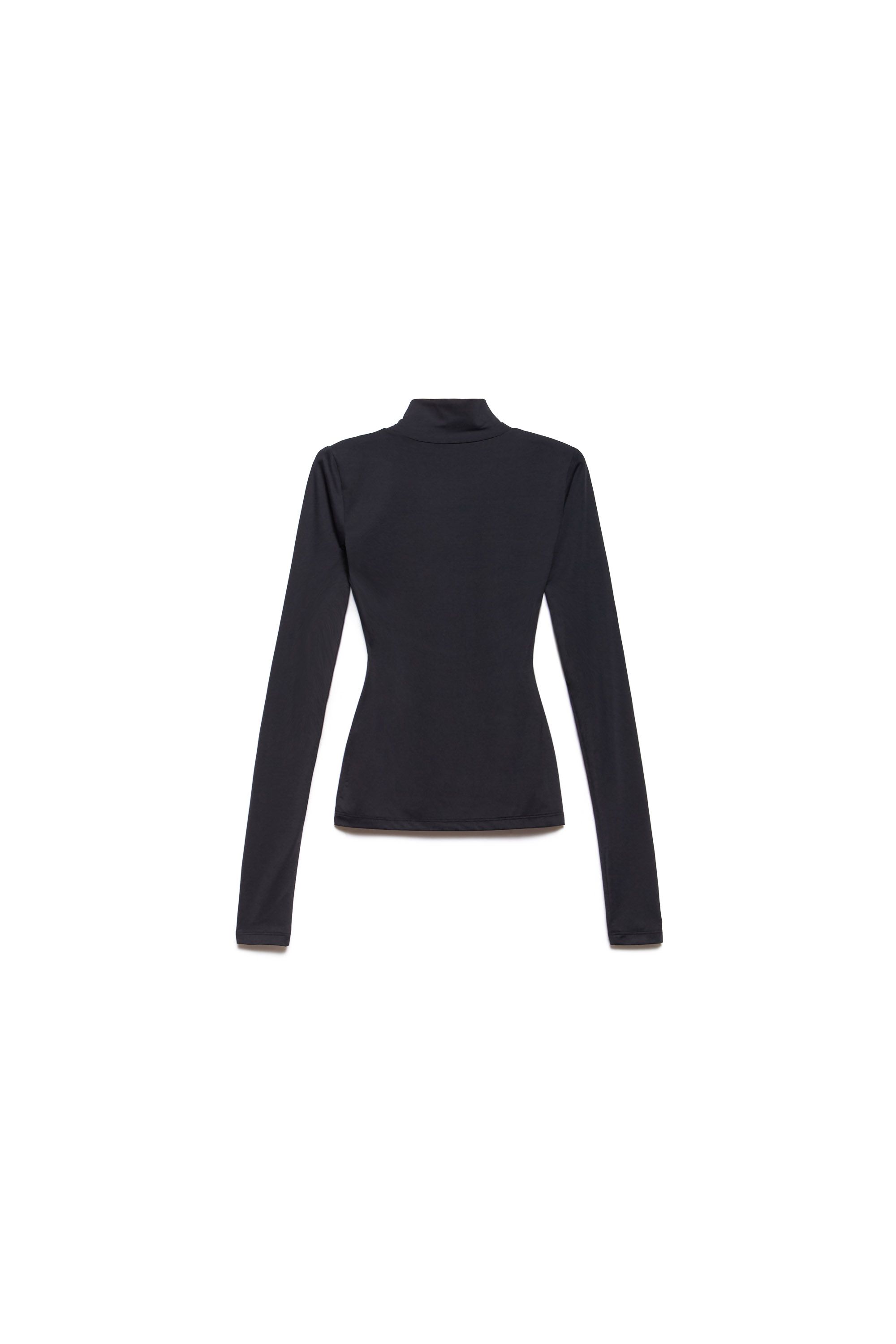TOP SOLEN - Aniye By