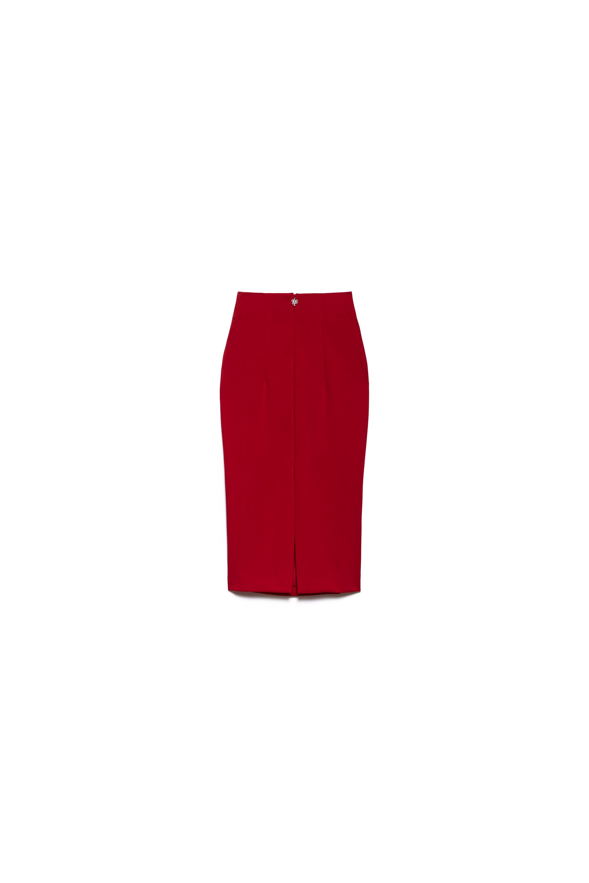 SKIRT DINA - Aniye By