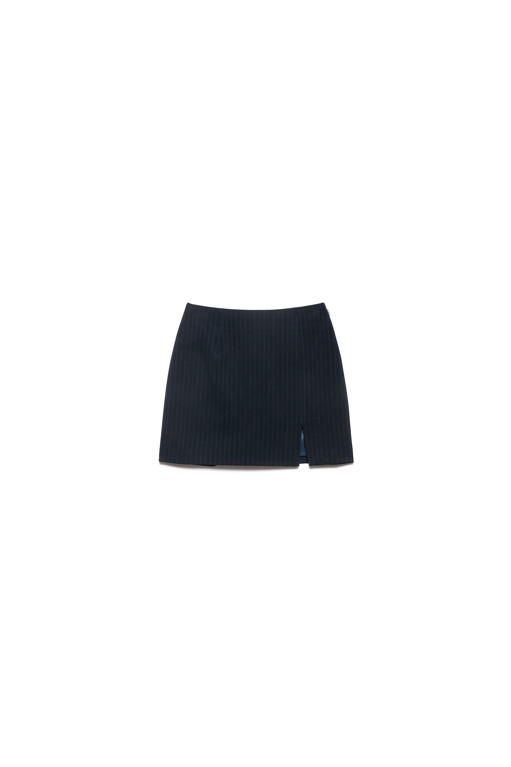 MINI SKIRT ARETHEA - Aniye By