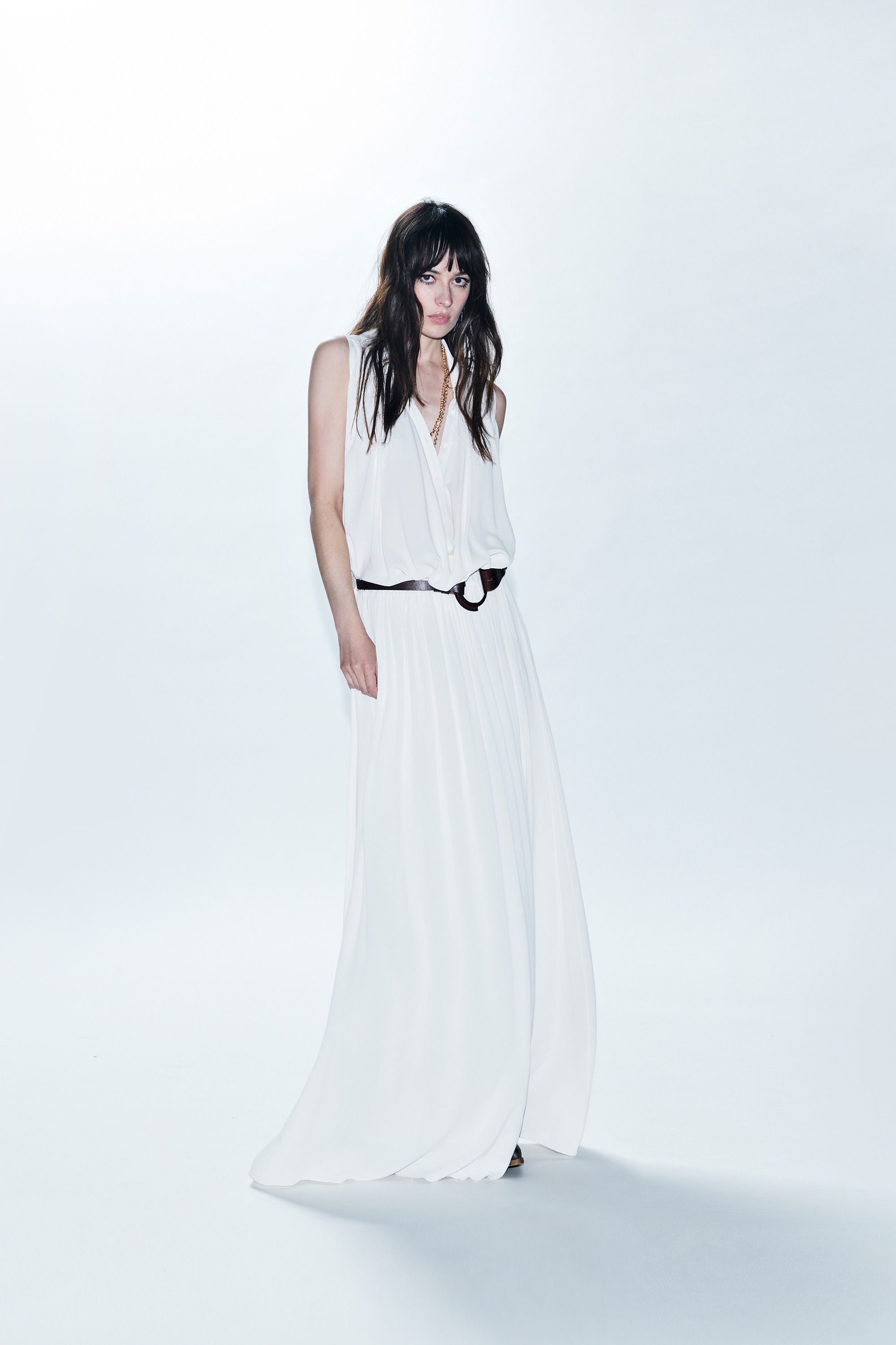 SKIRT JELA - Aniye By