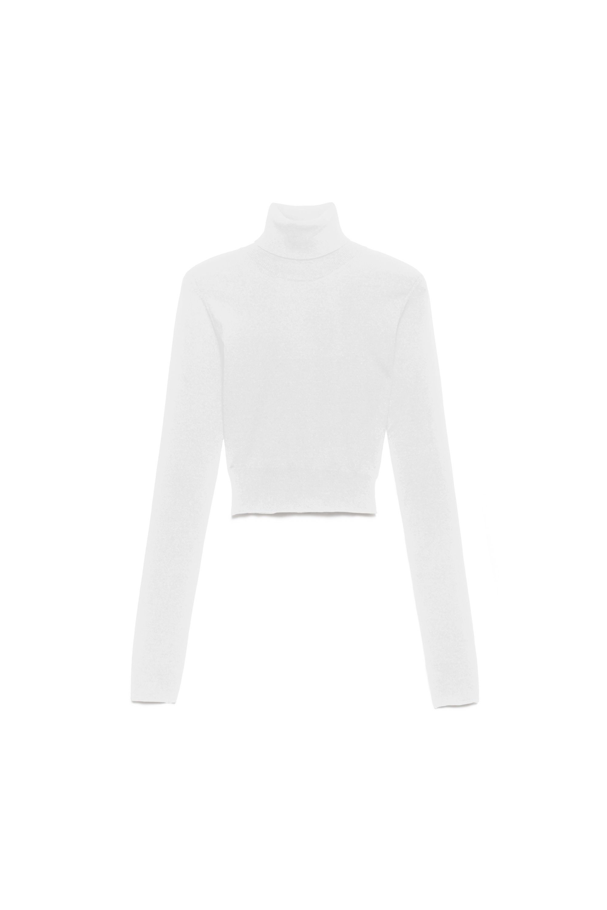 CROP VICKI - Aniye By