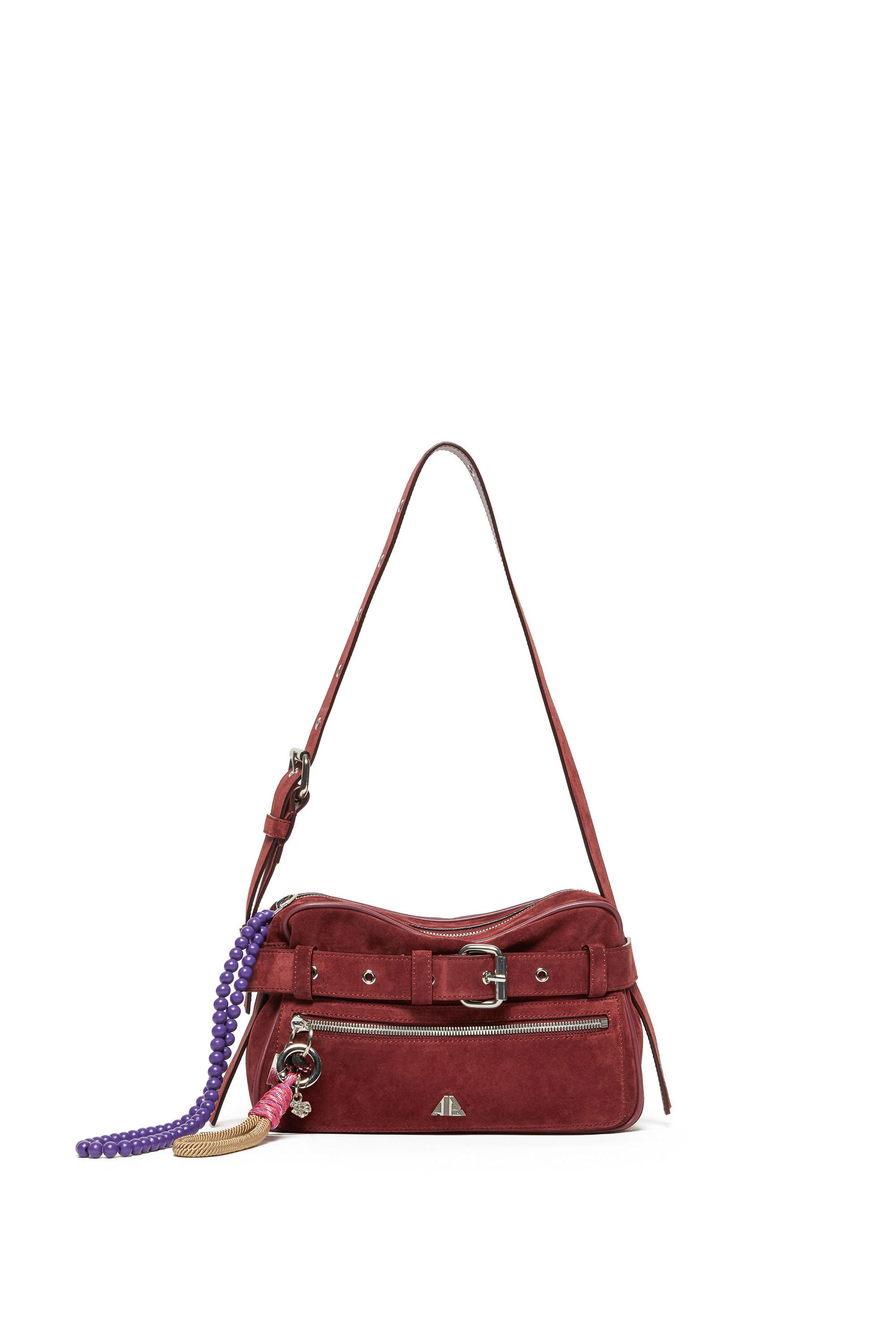 MEDIUM SANTA BAG - Aniye By