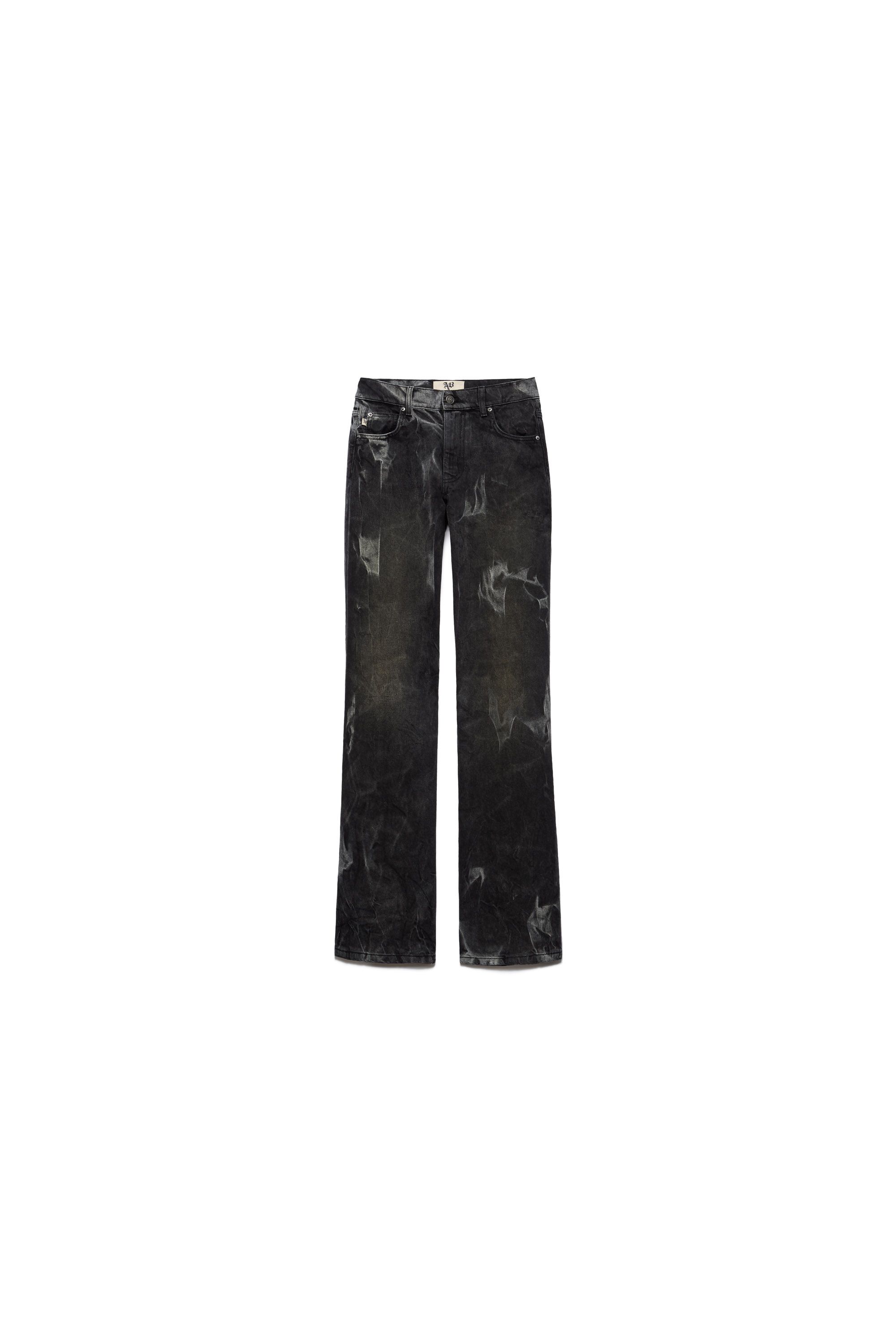 DENIM GISELLE - Aniye By