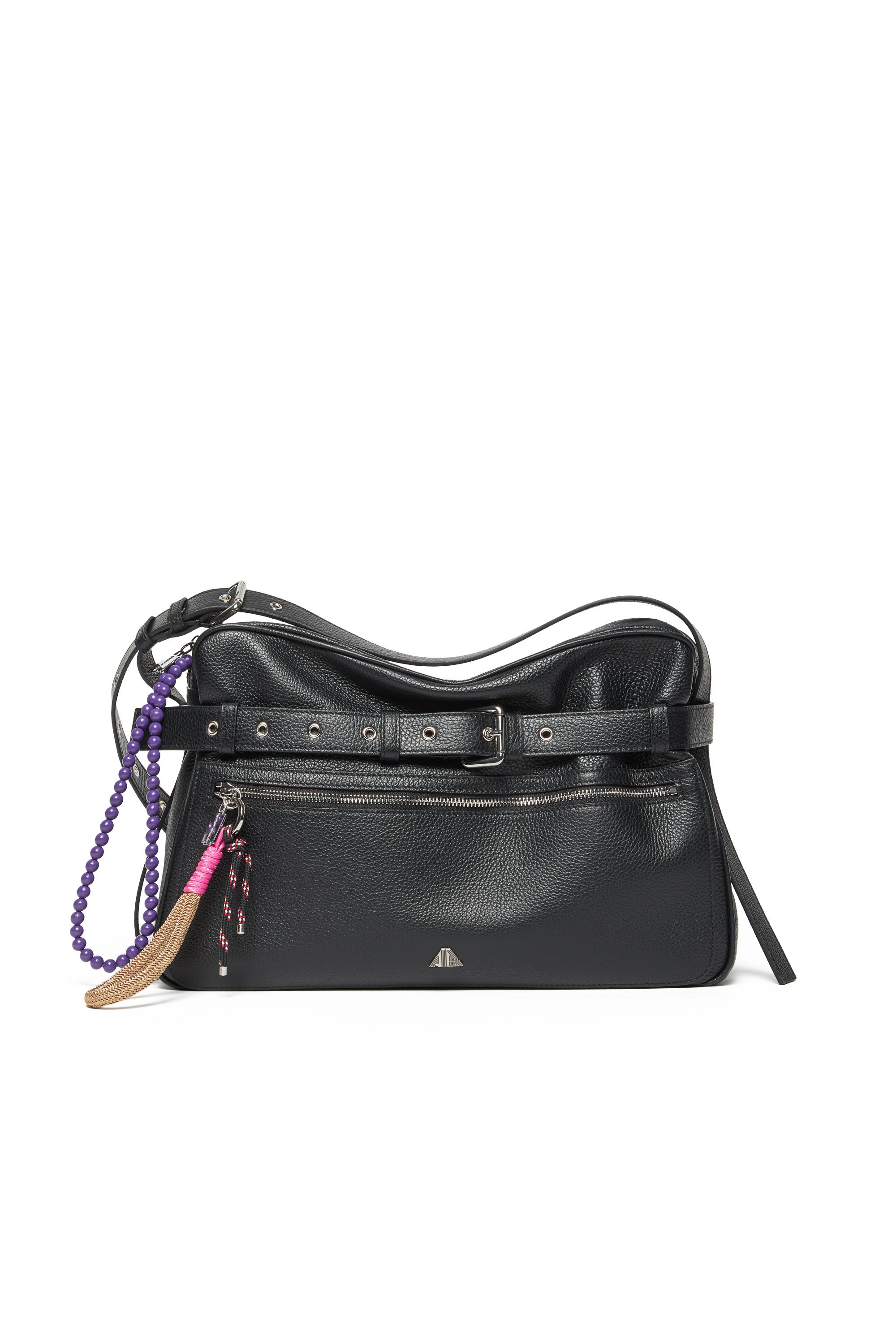 SANTA  BAG - Aniye By