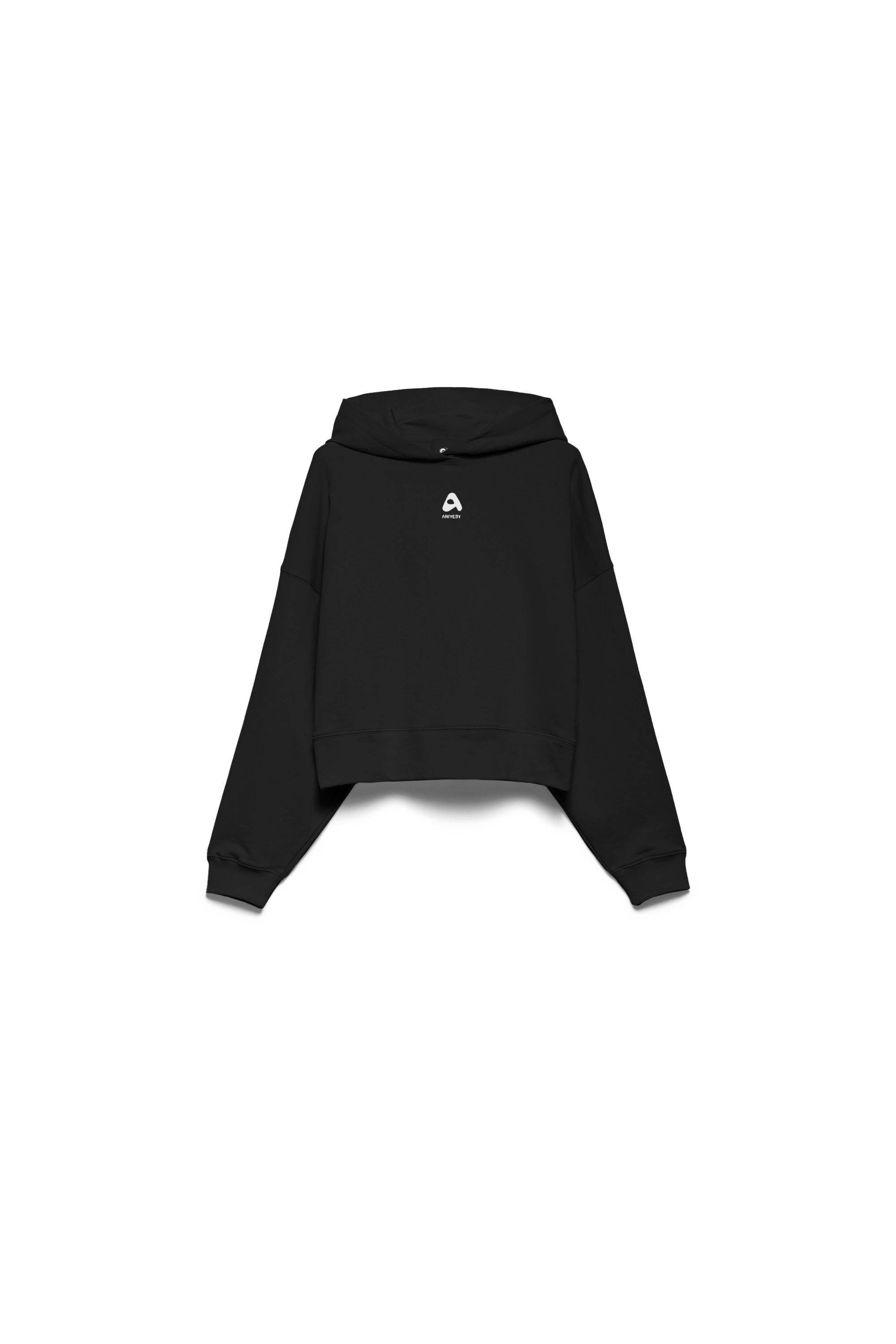 BOXY HOODIE ANIYE - Aniye By