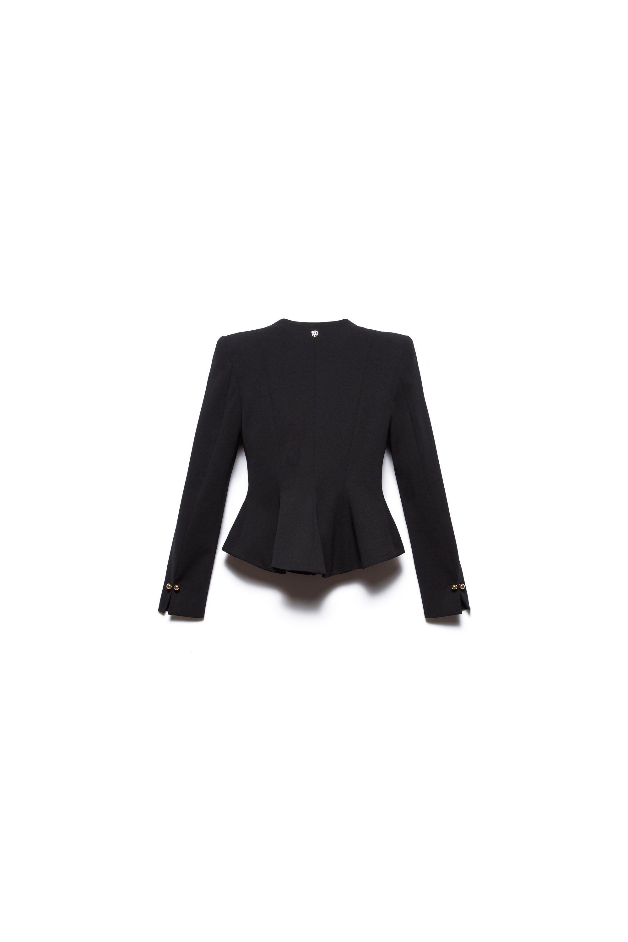 BLAZER DAFNE - Aniye By