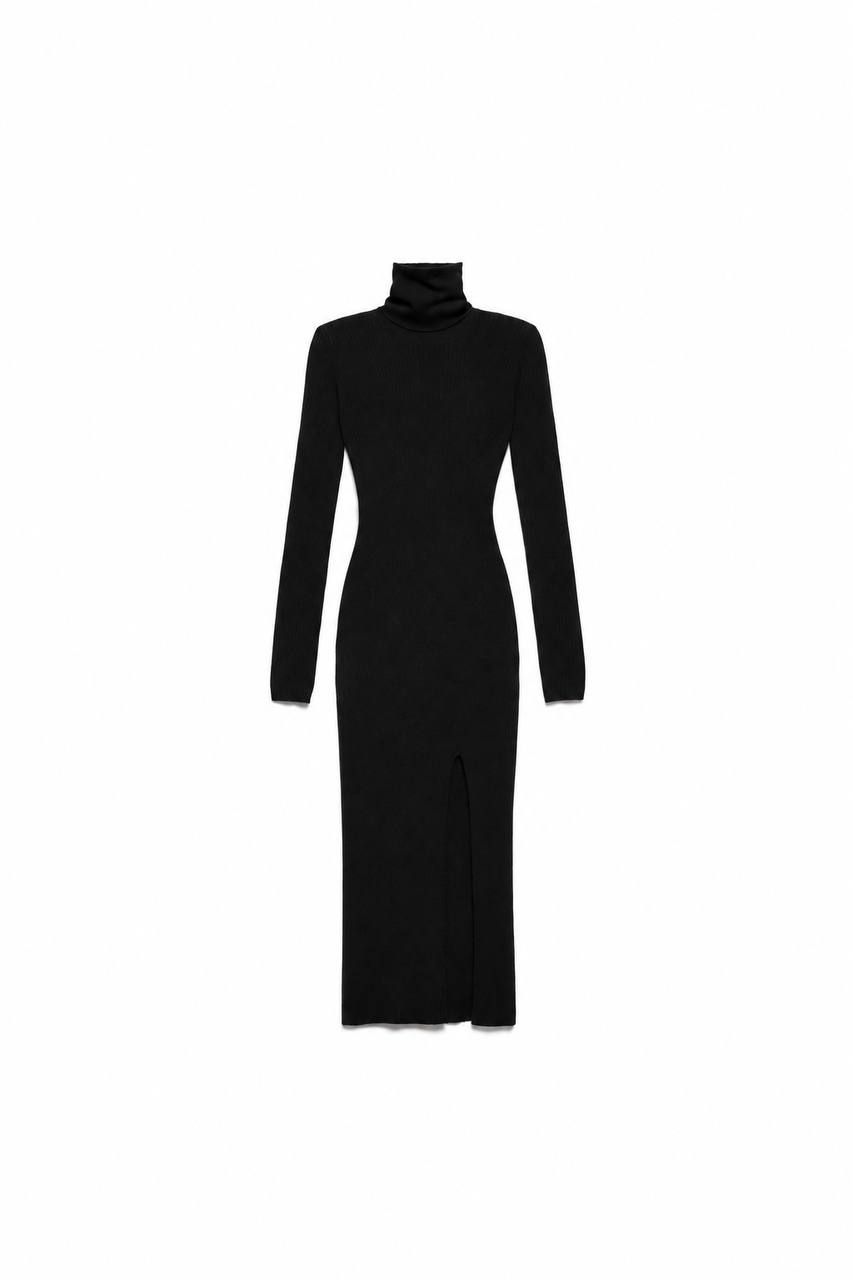DRESS ZADY - Aniye By