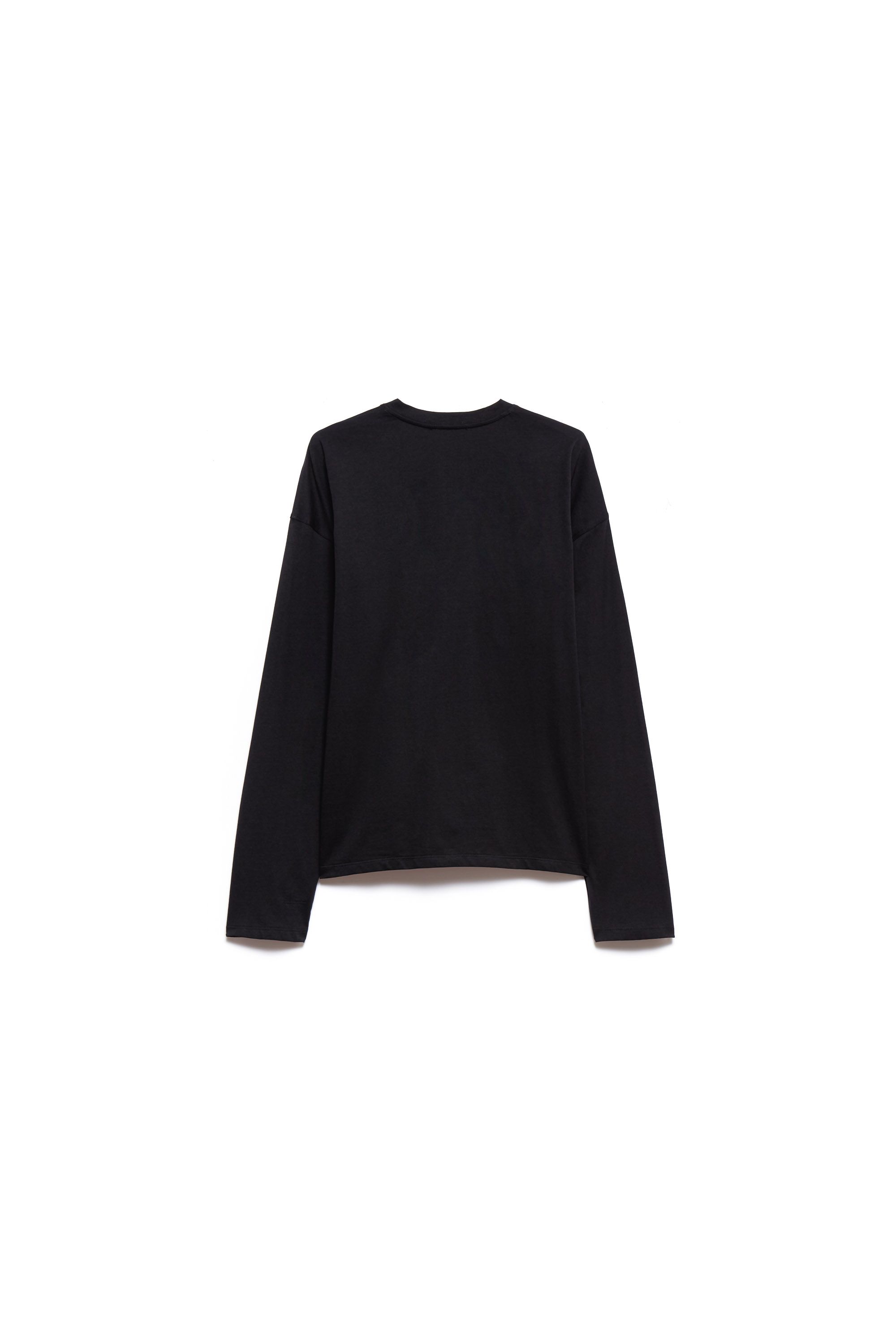 CITY TEES - Aniye By
