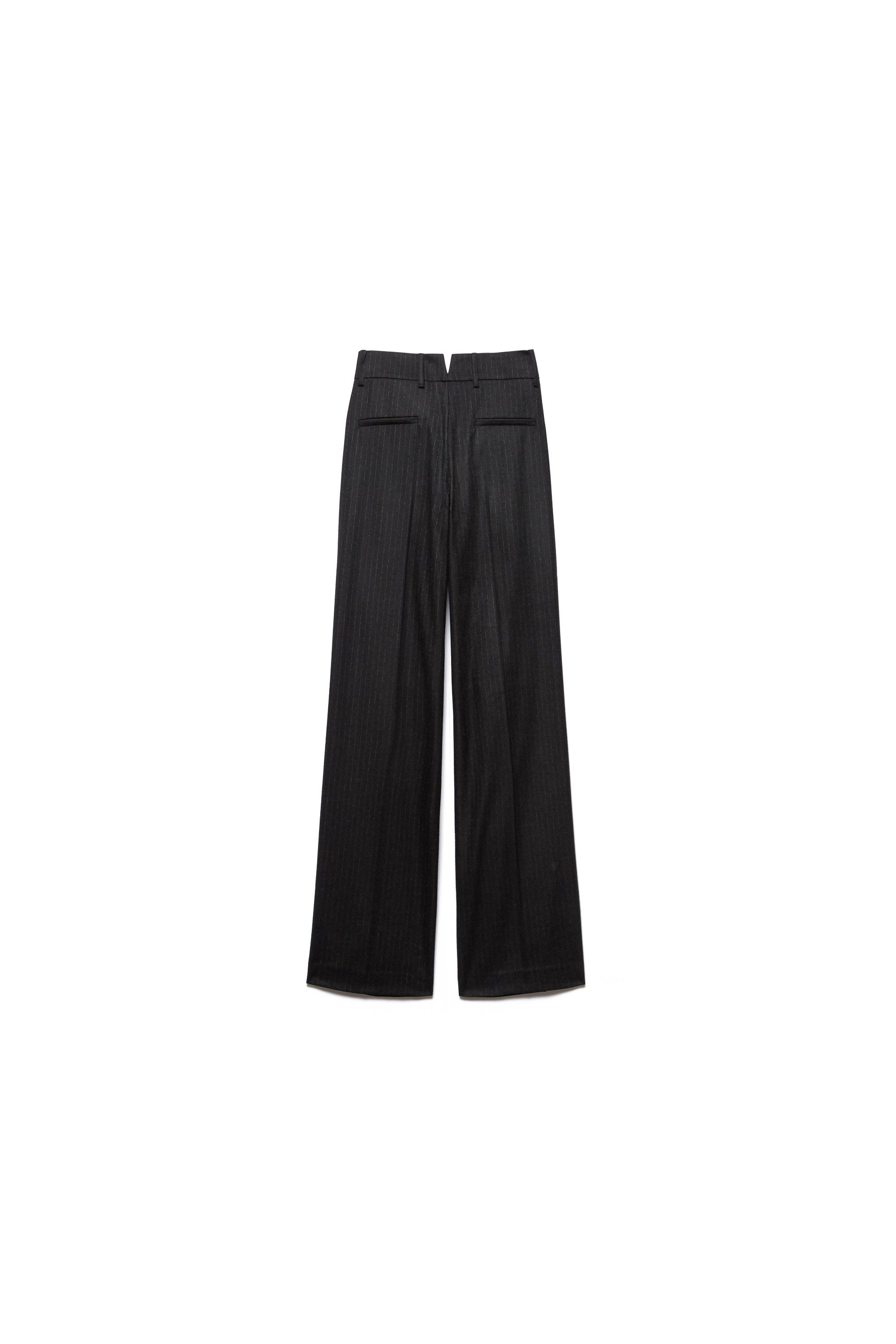 BAGGY COLETTE - Aniye By