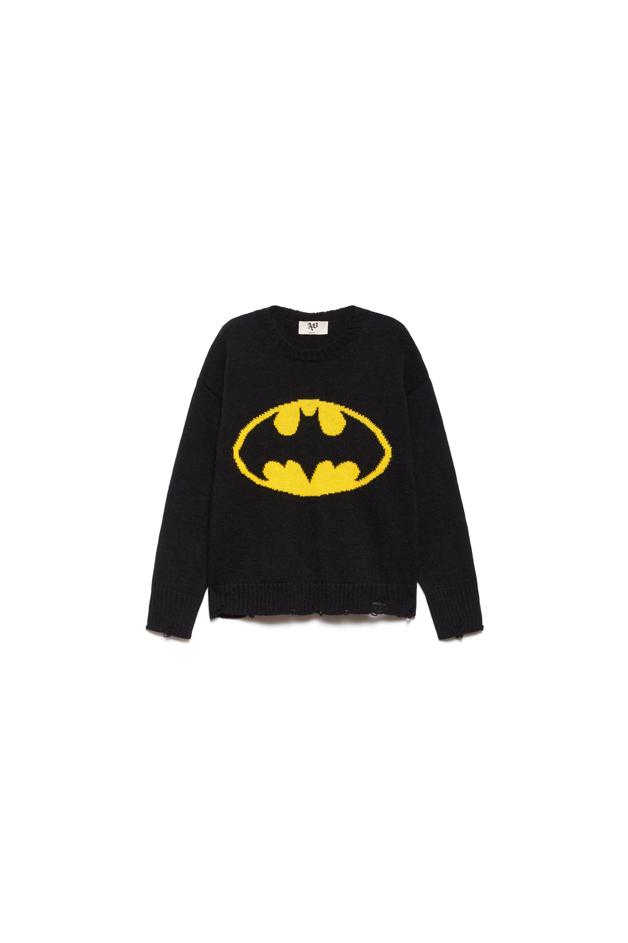 PULL BAT - Aniye By