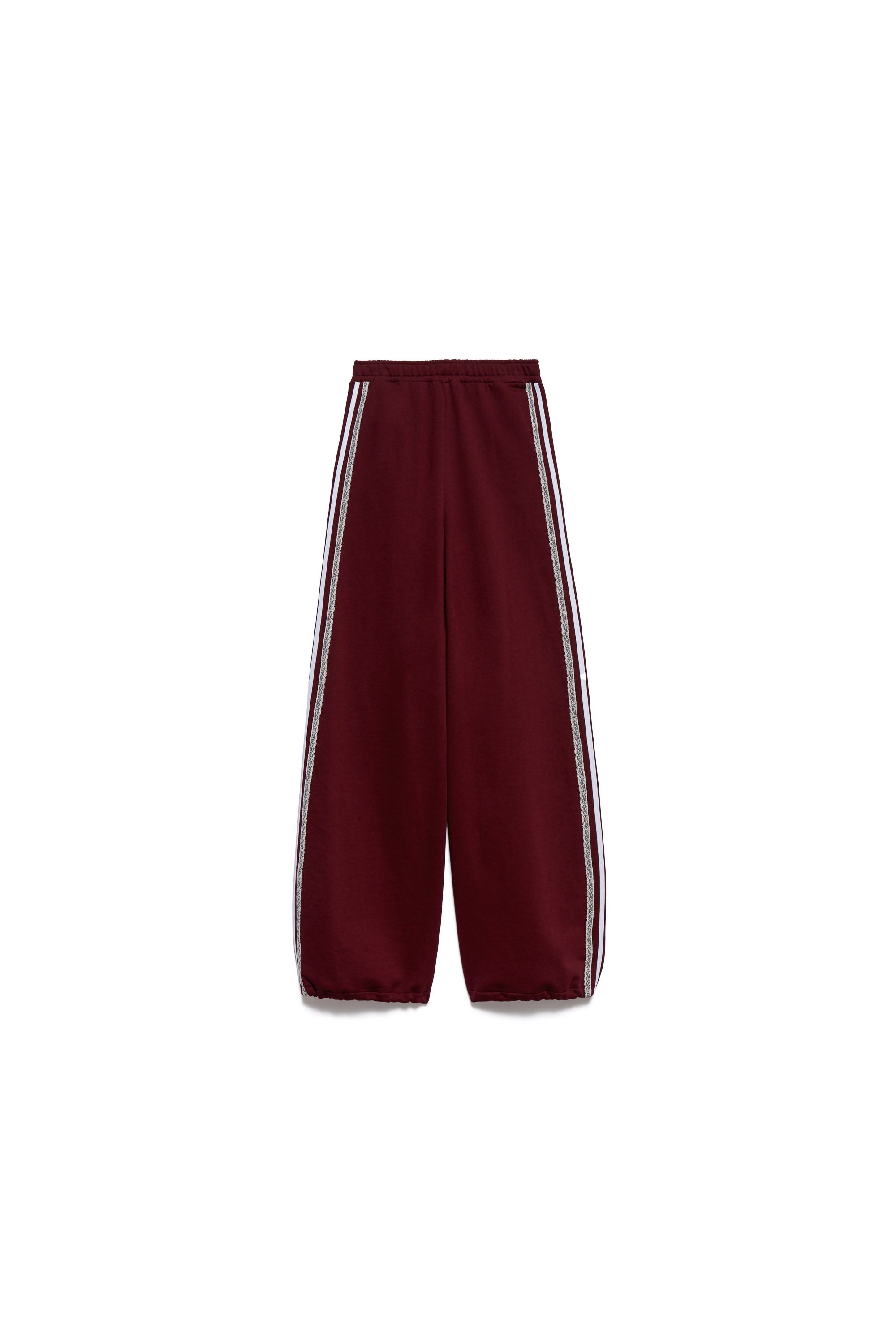 OVER PANTS ANIYE - Aniye By