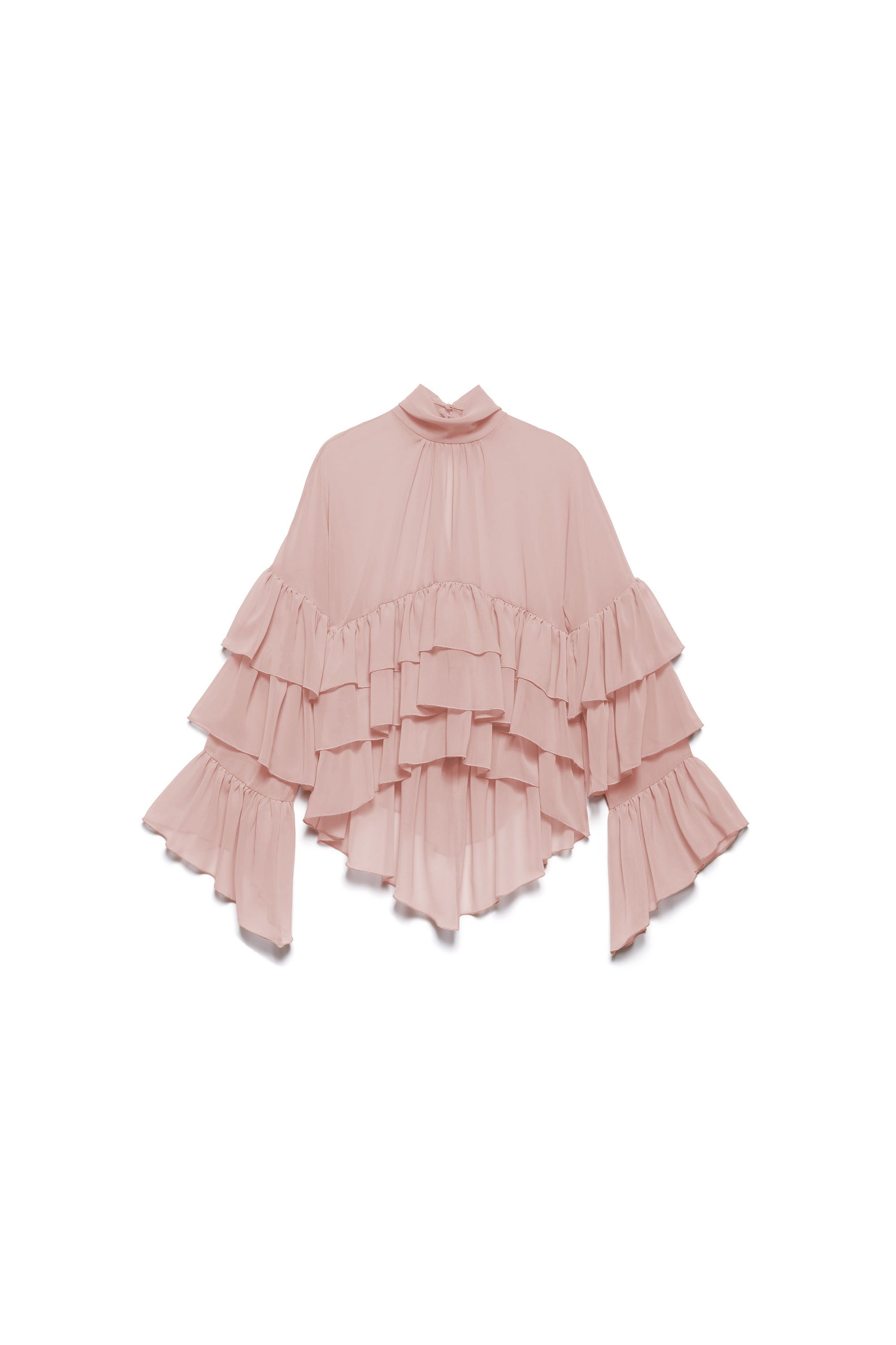 TOP TESSA - Aniye By