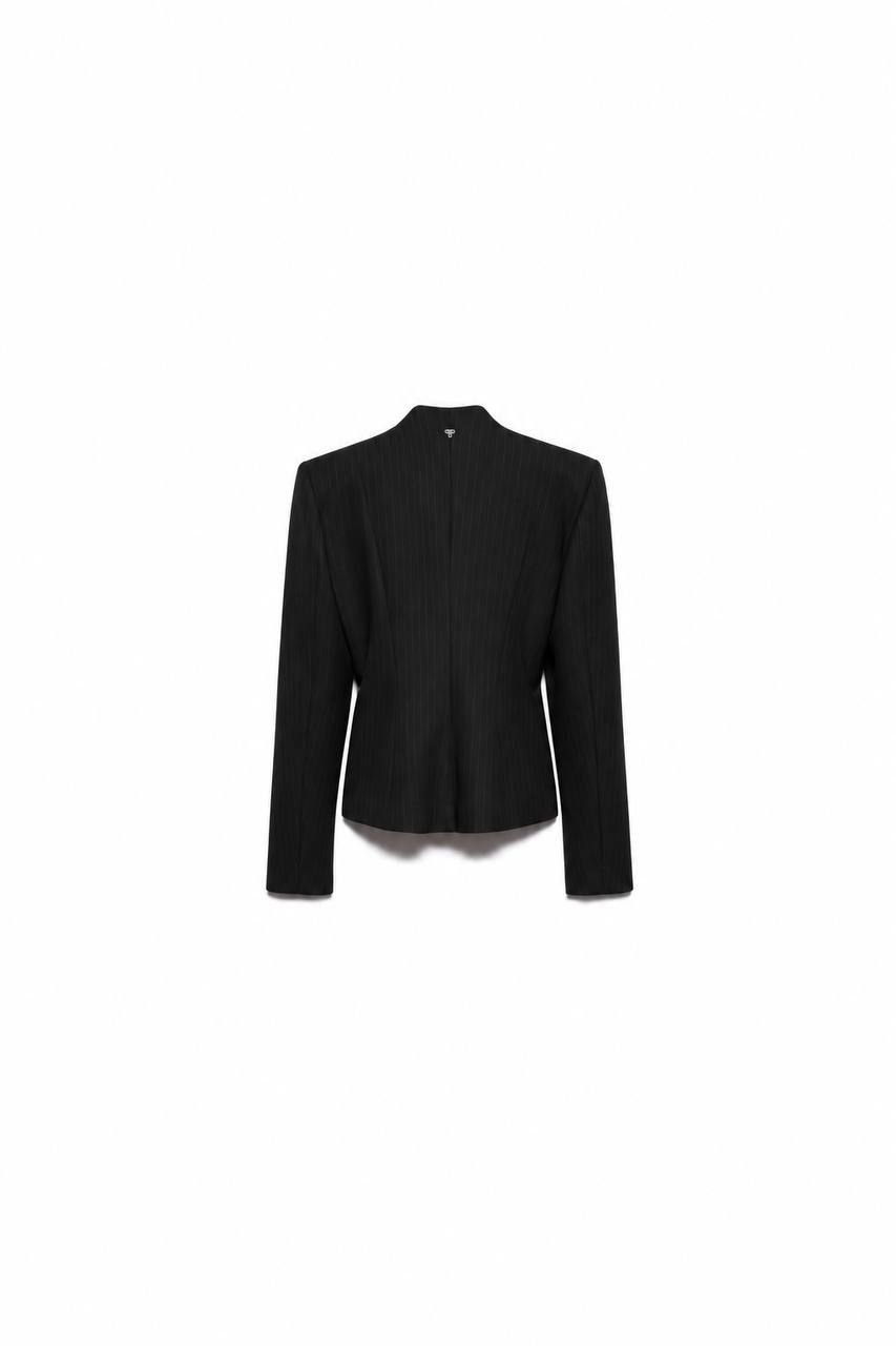 BLAZER COLETTE - Aniye By