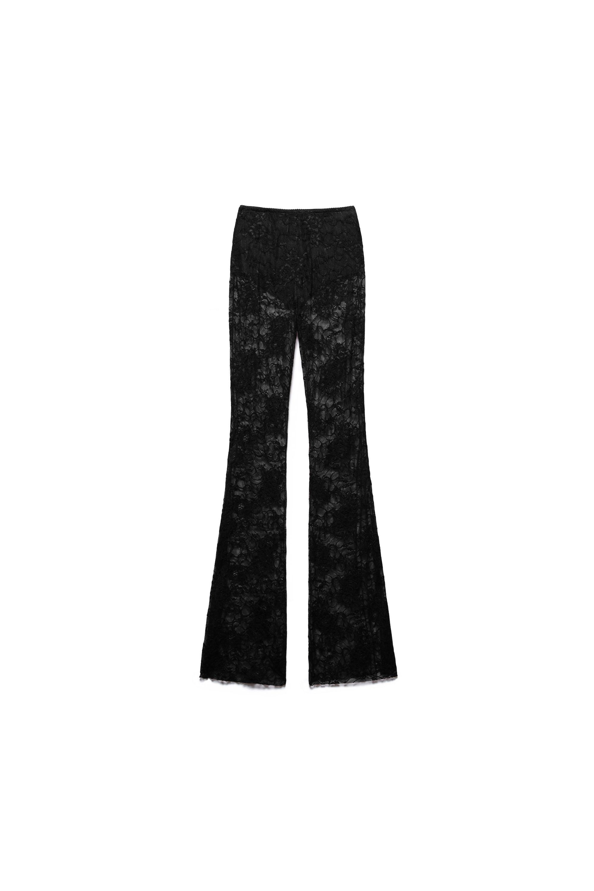 PANTS TAHLIA - Aniye By