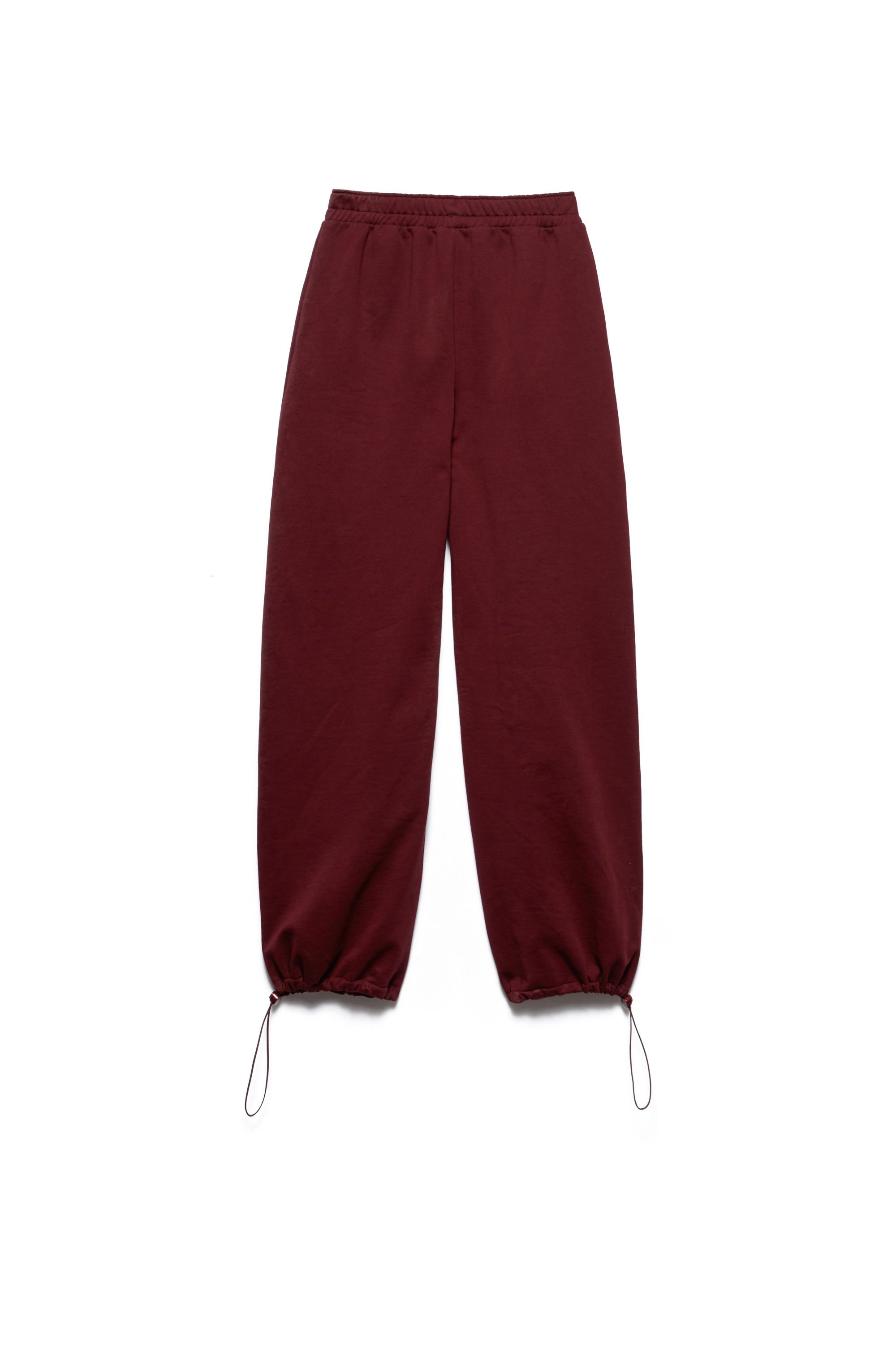 OVER PANTS L.A. - Aniye By
