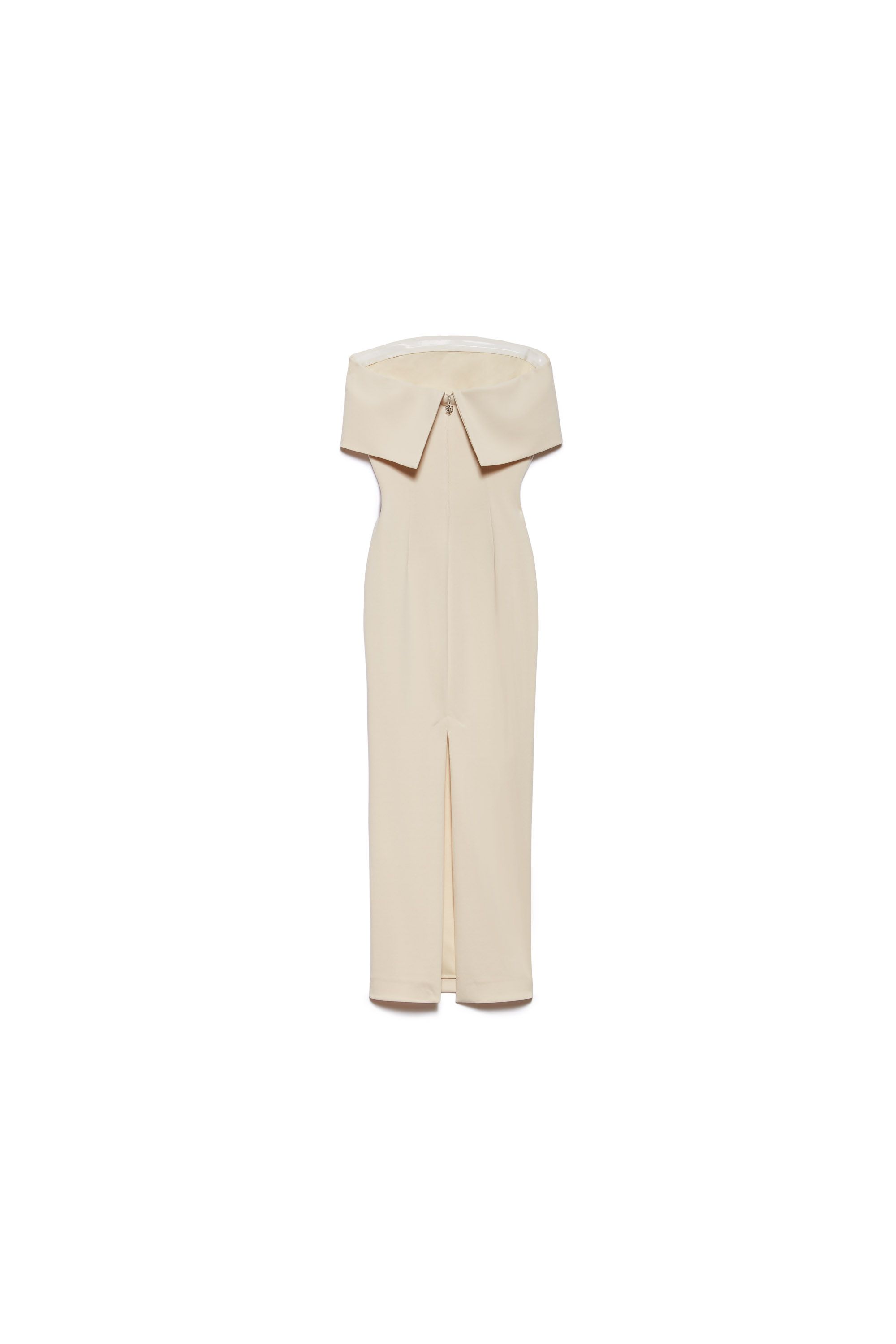 MIDI DRESS TARA - Aniye By