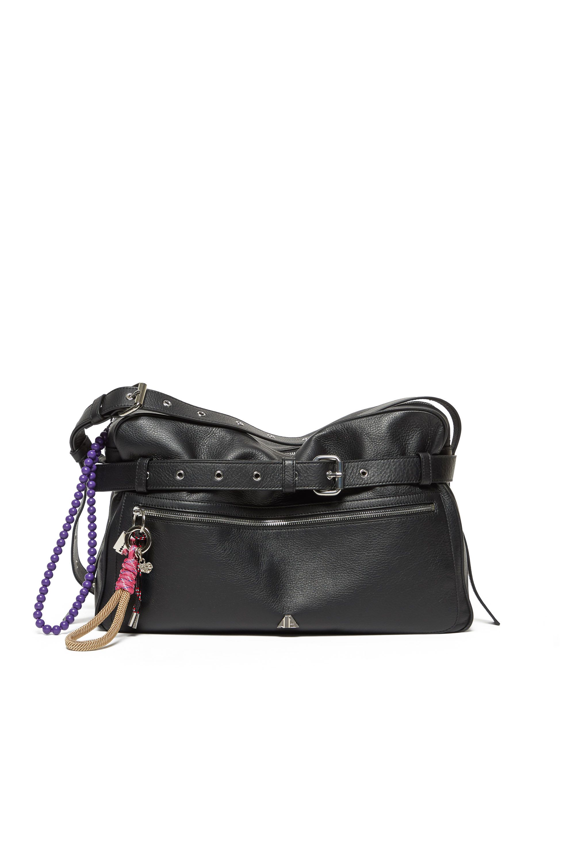 SANTA  BAG - Aniye By