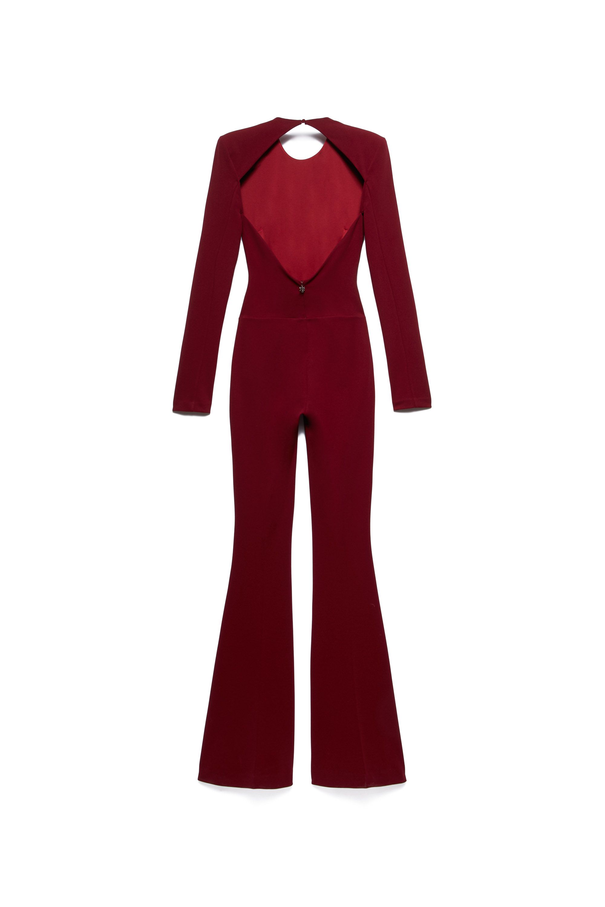 SUIT SIENNA - Aniye By