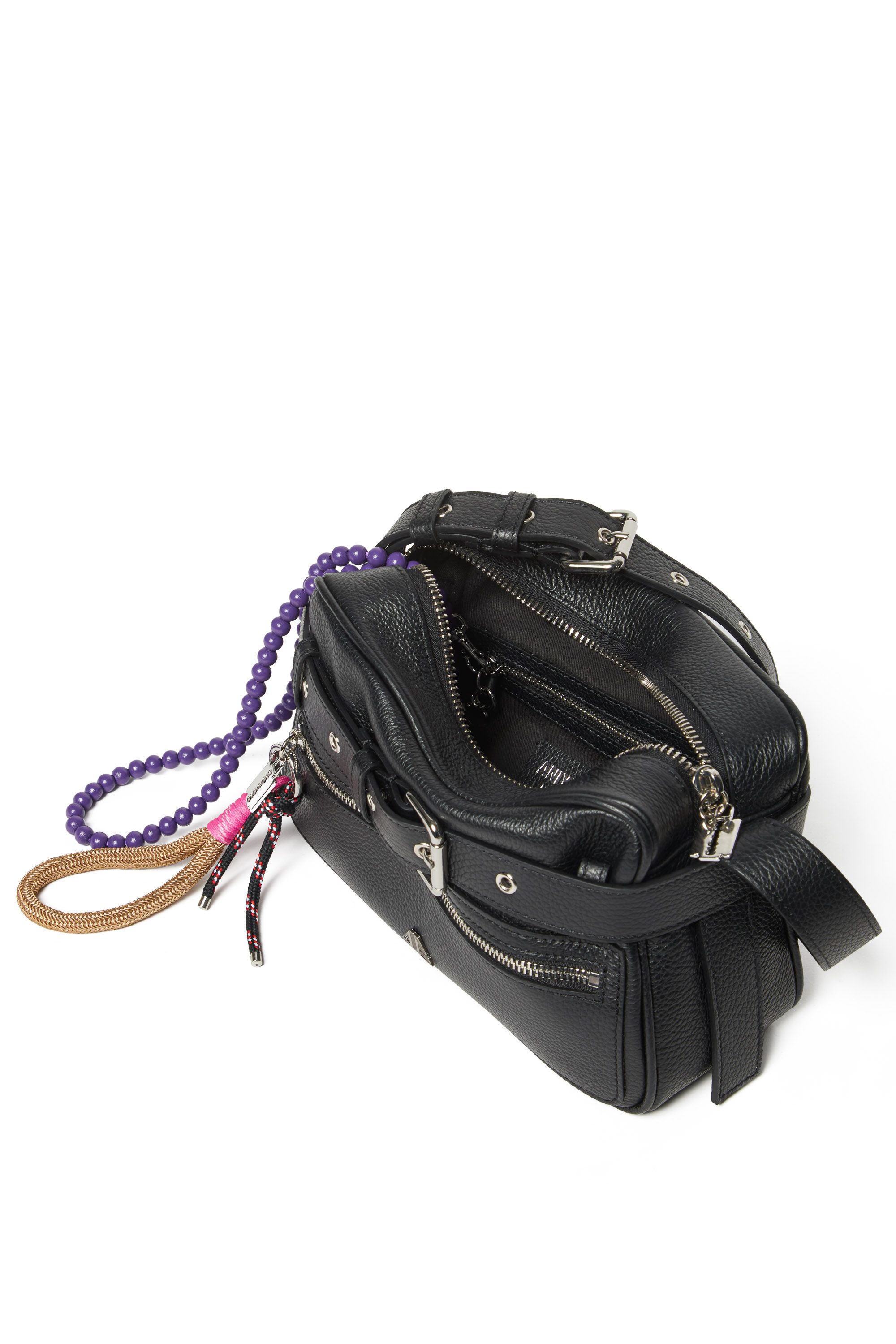 MEDIUM SANTA BAG - Aniye By