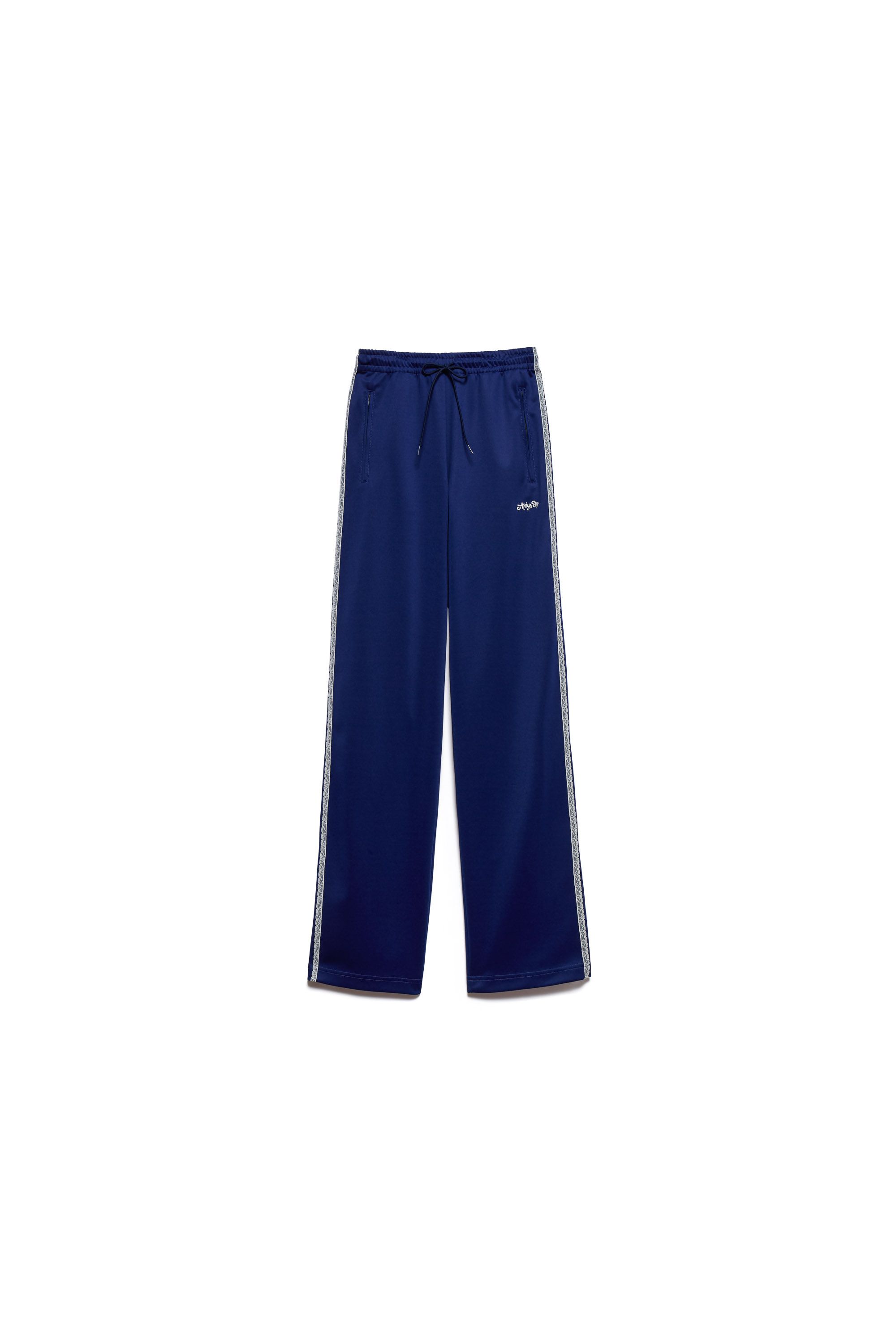 JOGGER SIENNA - Aniye By