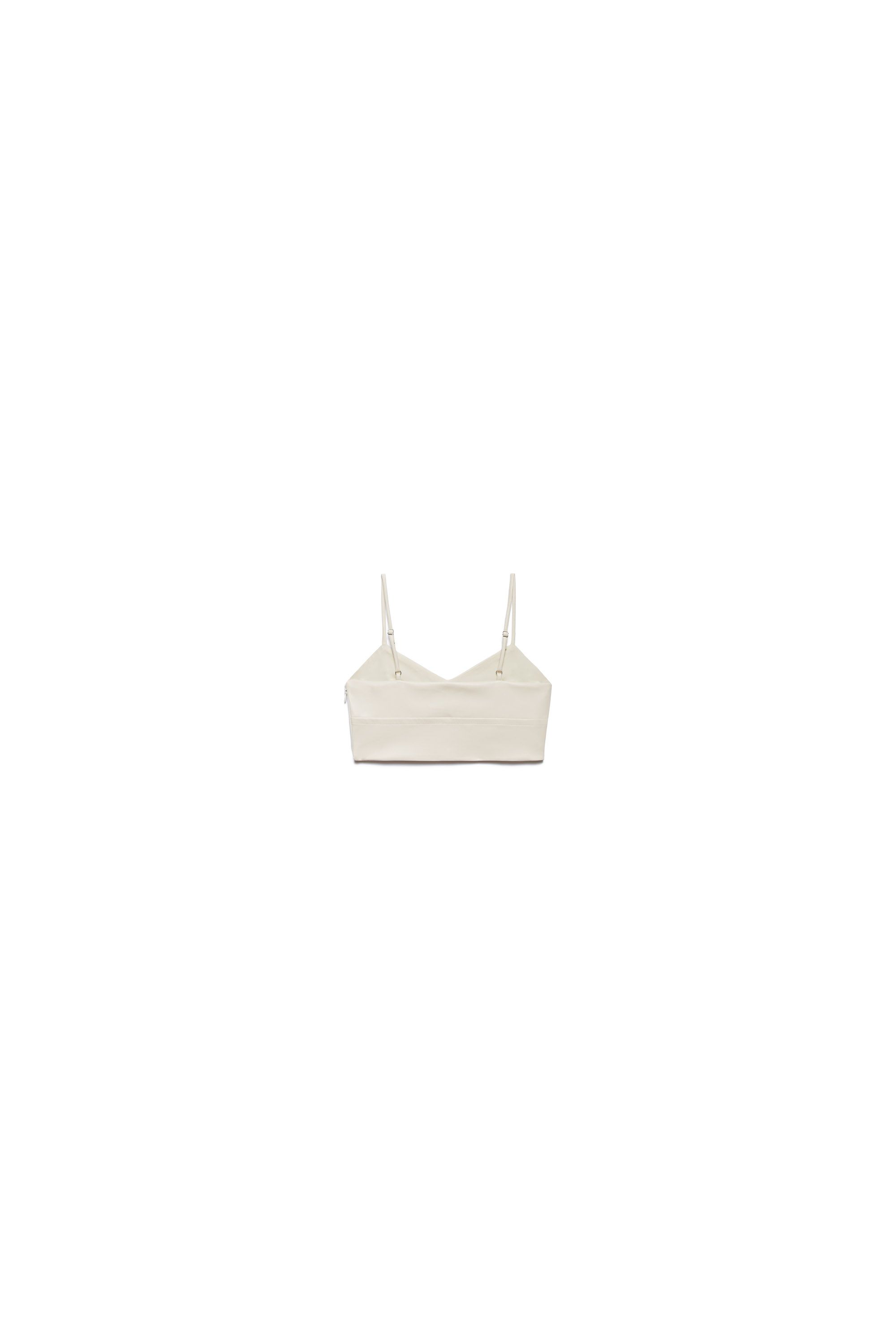 BRALETTE CARLY - Aniye By