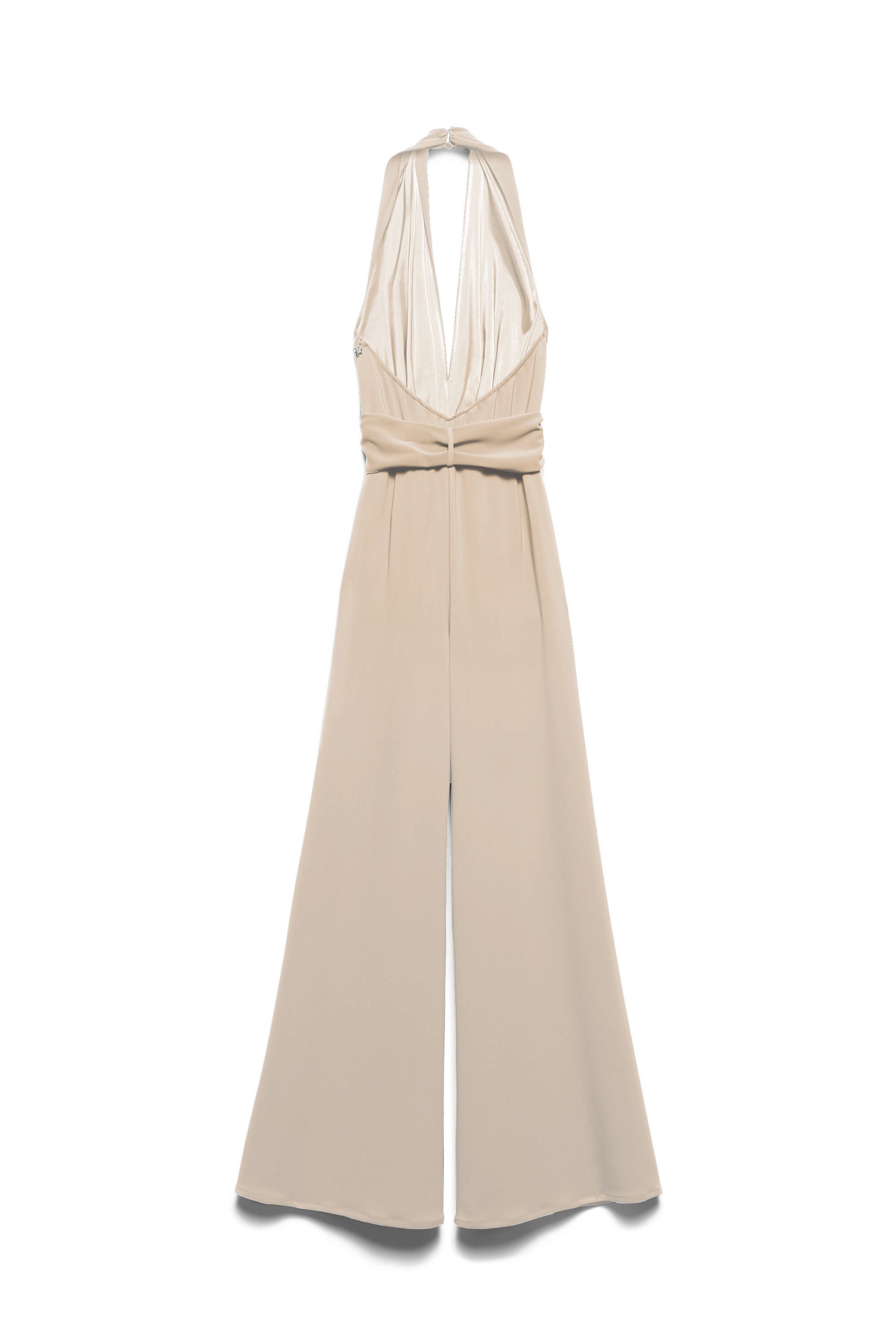 BELLA JUMPSUIT - Aniye By