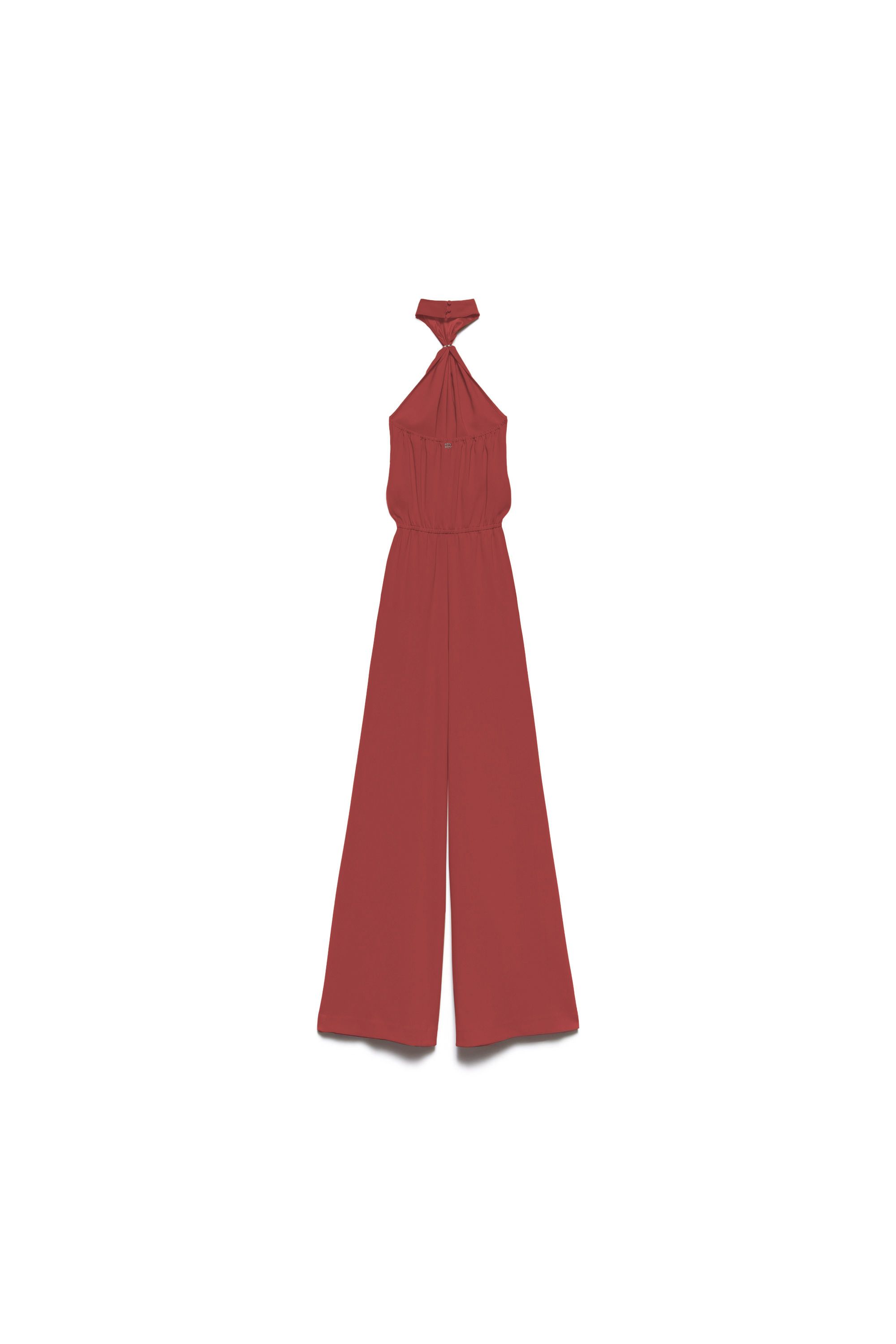 BELLA JUMPSUIT - Aniye By