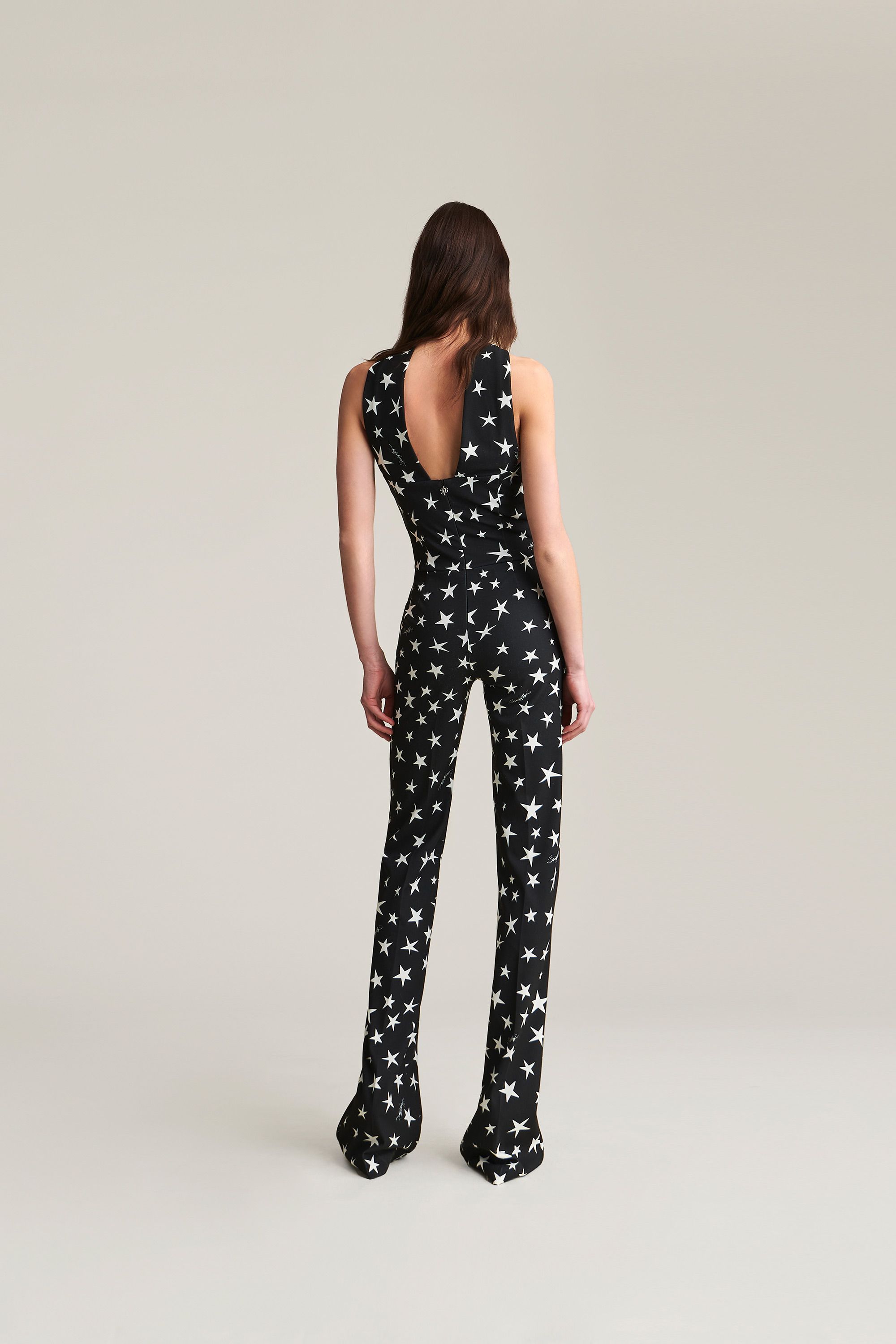 JUMPSUIT SUKY - Aniye By