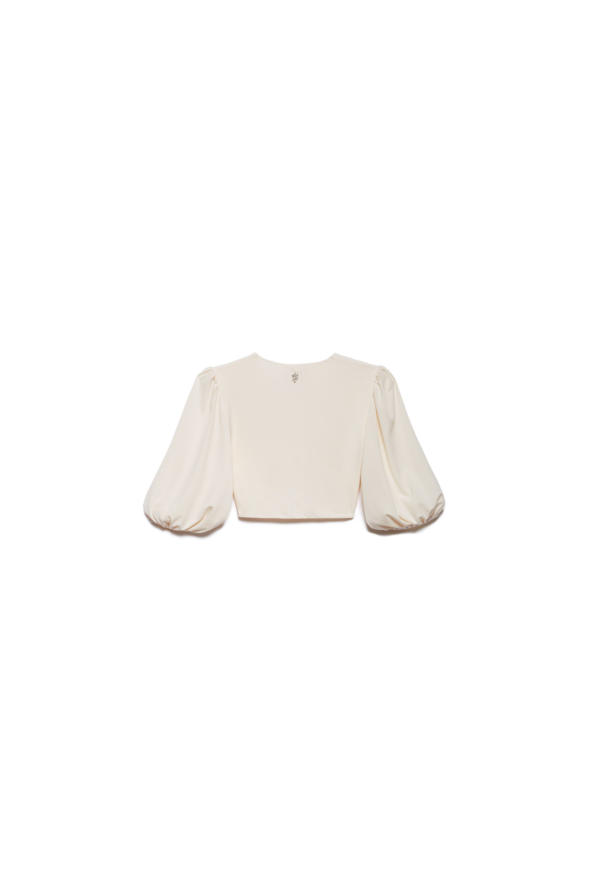 KNOT TOP NORAH - Aniye By