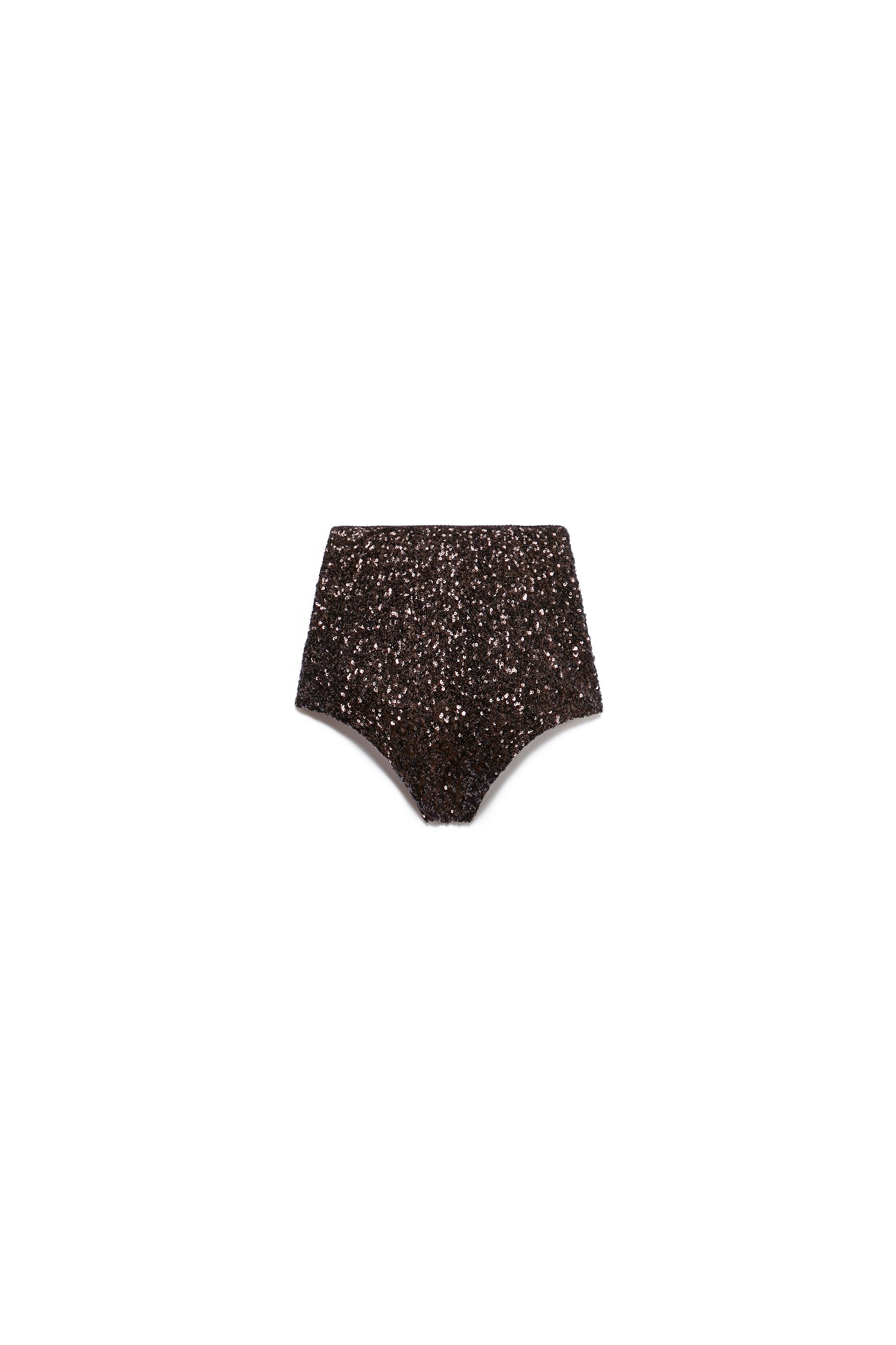 SHORTS LUXY - Aniye By