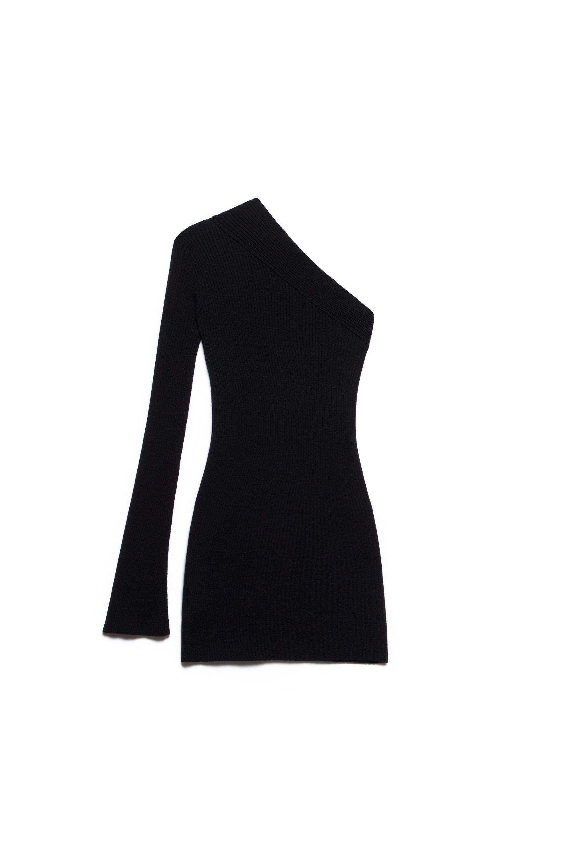 MINI DRESS VICKY - Aniye By