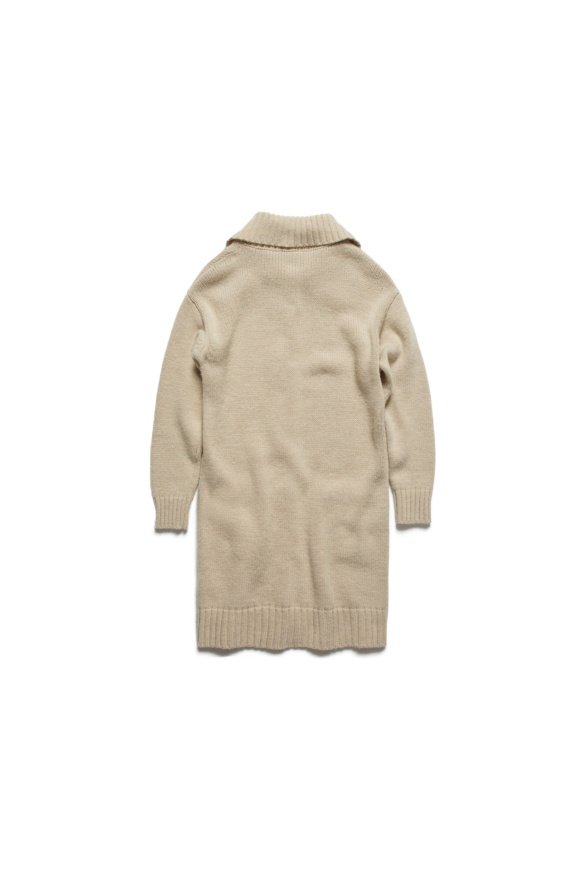 TINA COAT - Aniye By