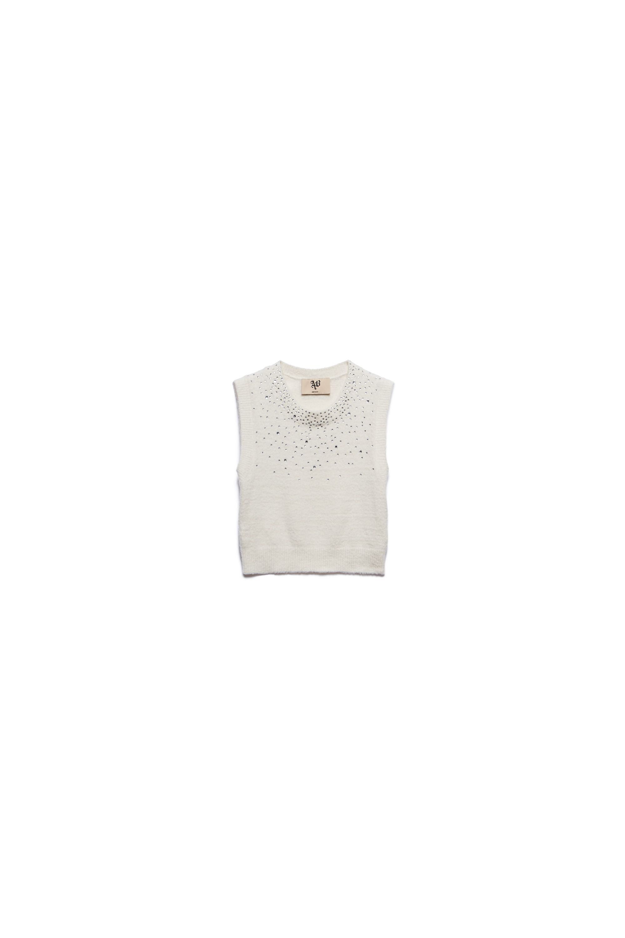 TOP DIAMOND - Aniye By