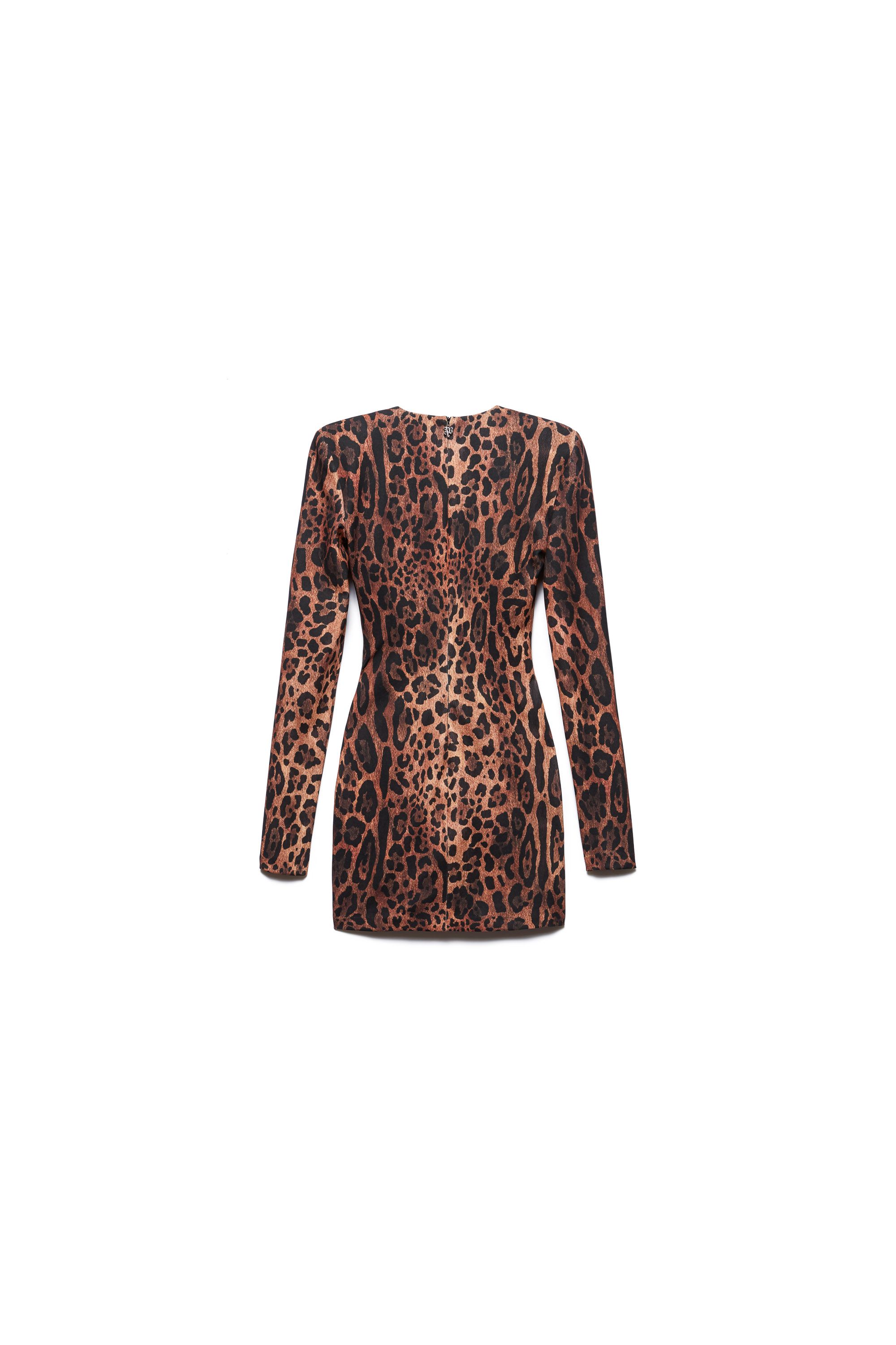 DRESS IRA - Aniye By