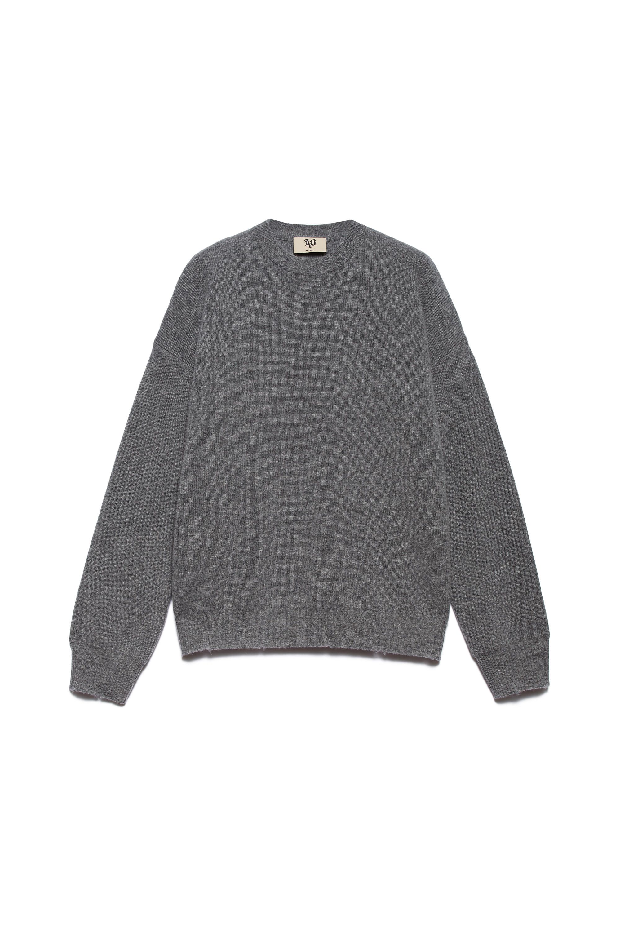 PULL VIVIEN - Aniye By