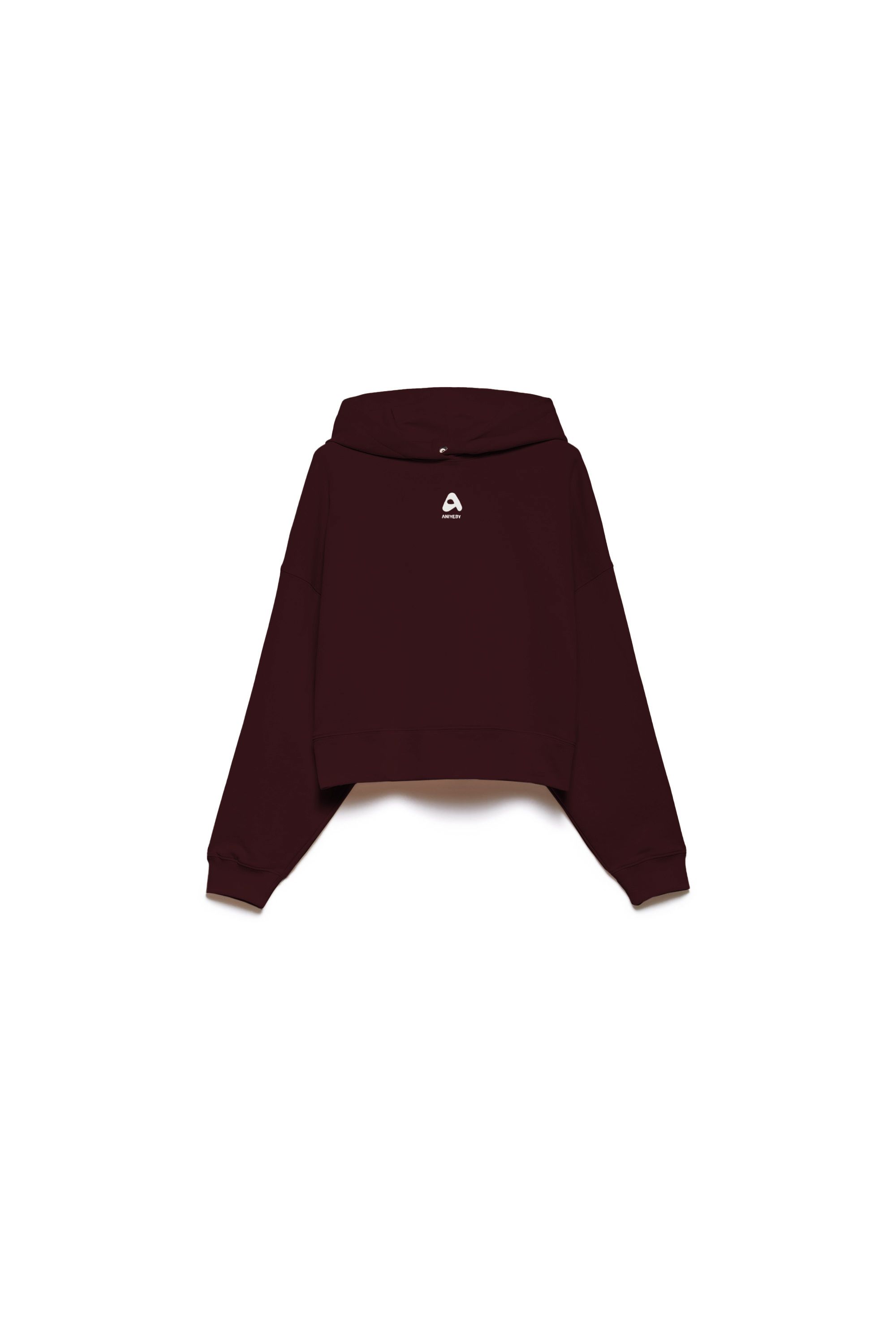 BOXY HOODIE ANIYE - Aniye By