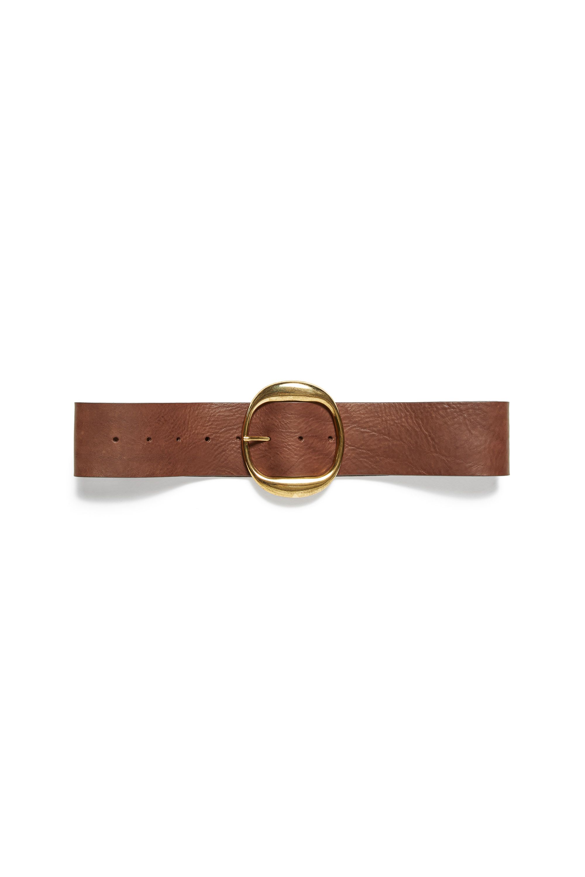 HALLY BELT - Aniye By