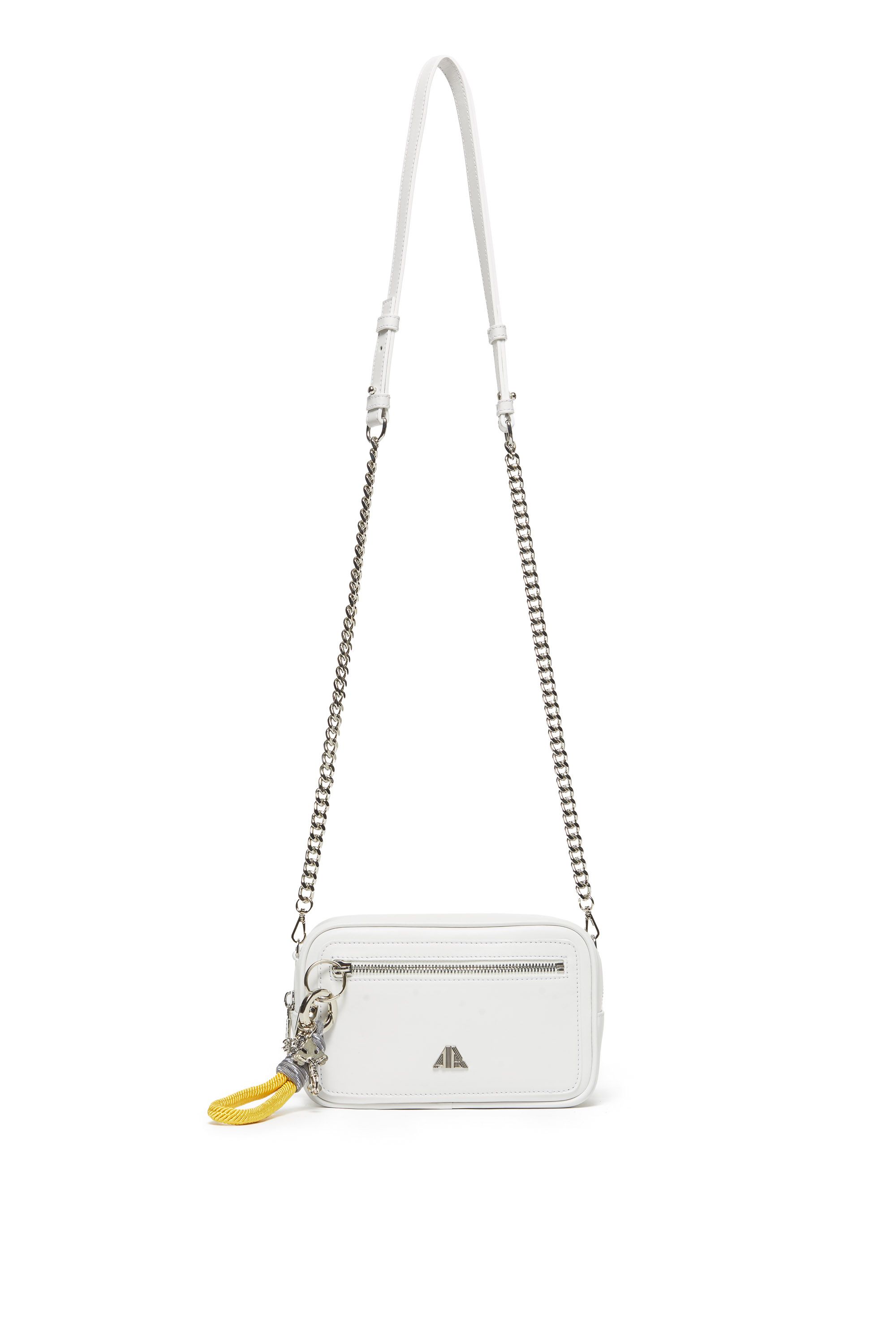 SANTINA BAG - Aniye By