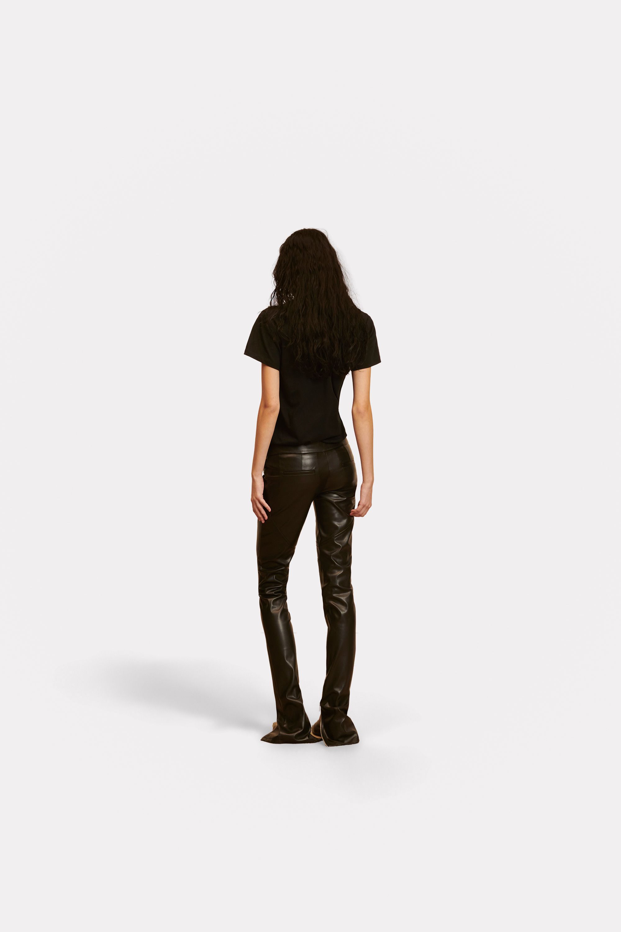 SKINNY CALY - Aniye By