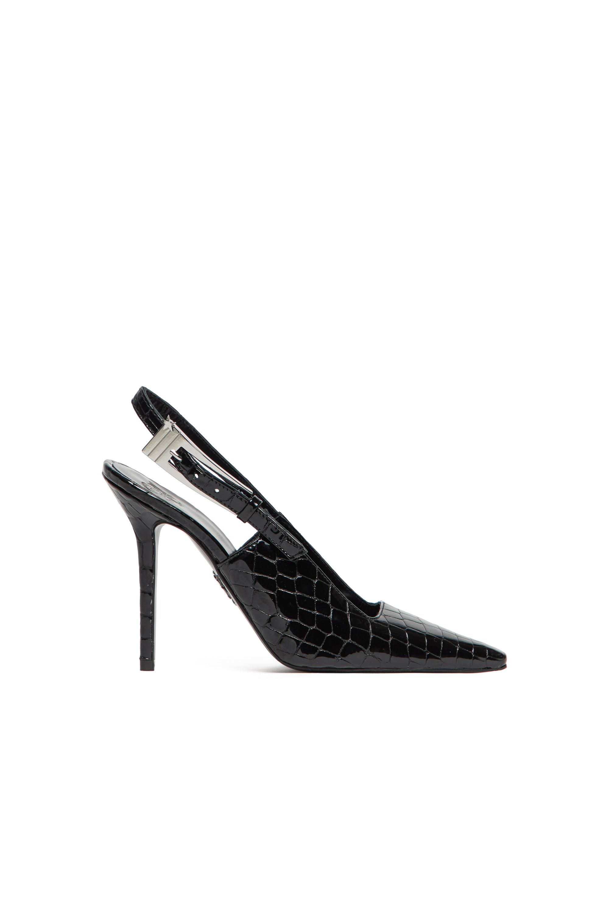 MARTHA SLINGBACK - Aniye By